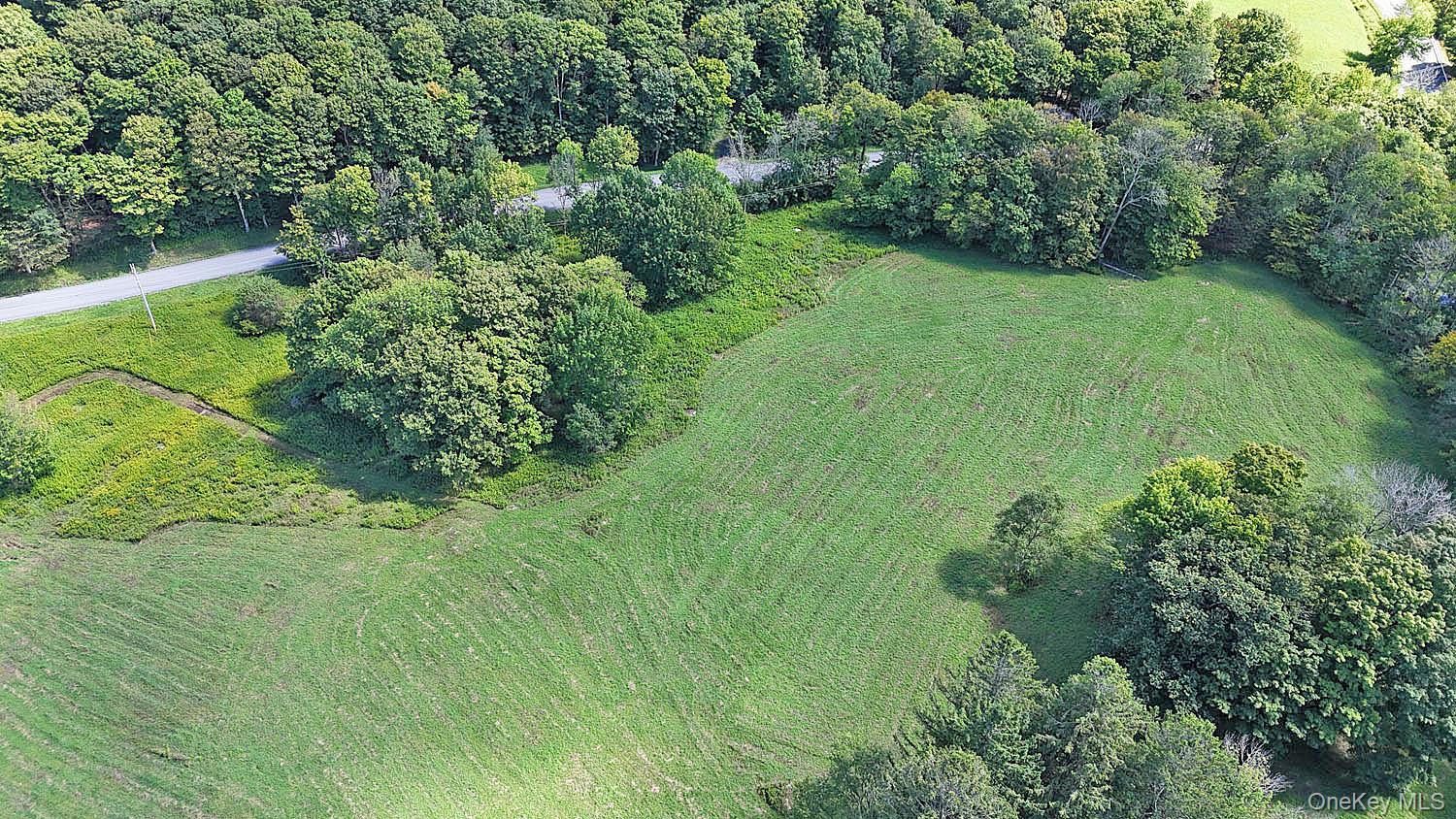 4011 Klondike Road Property Photo 28