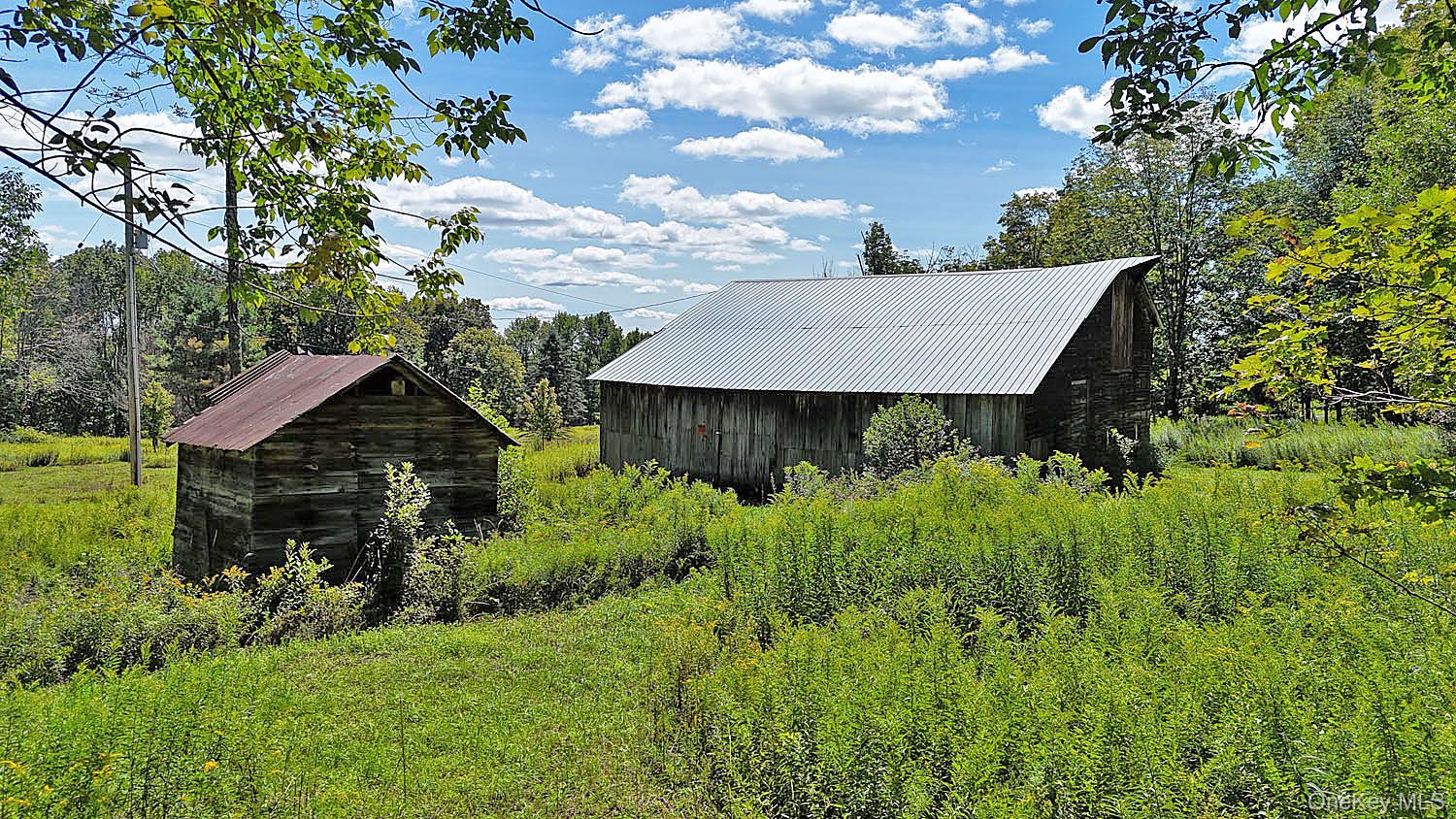 4011 Klondike Road Property Photo 29