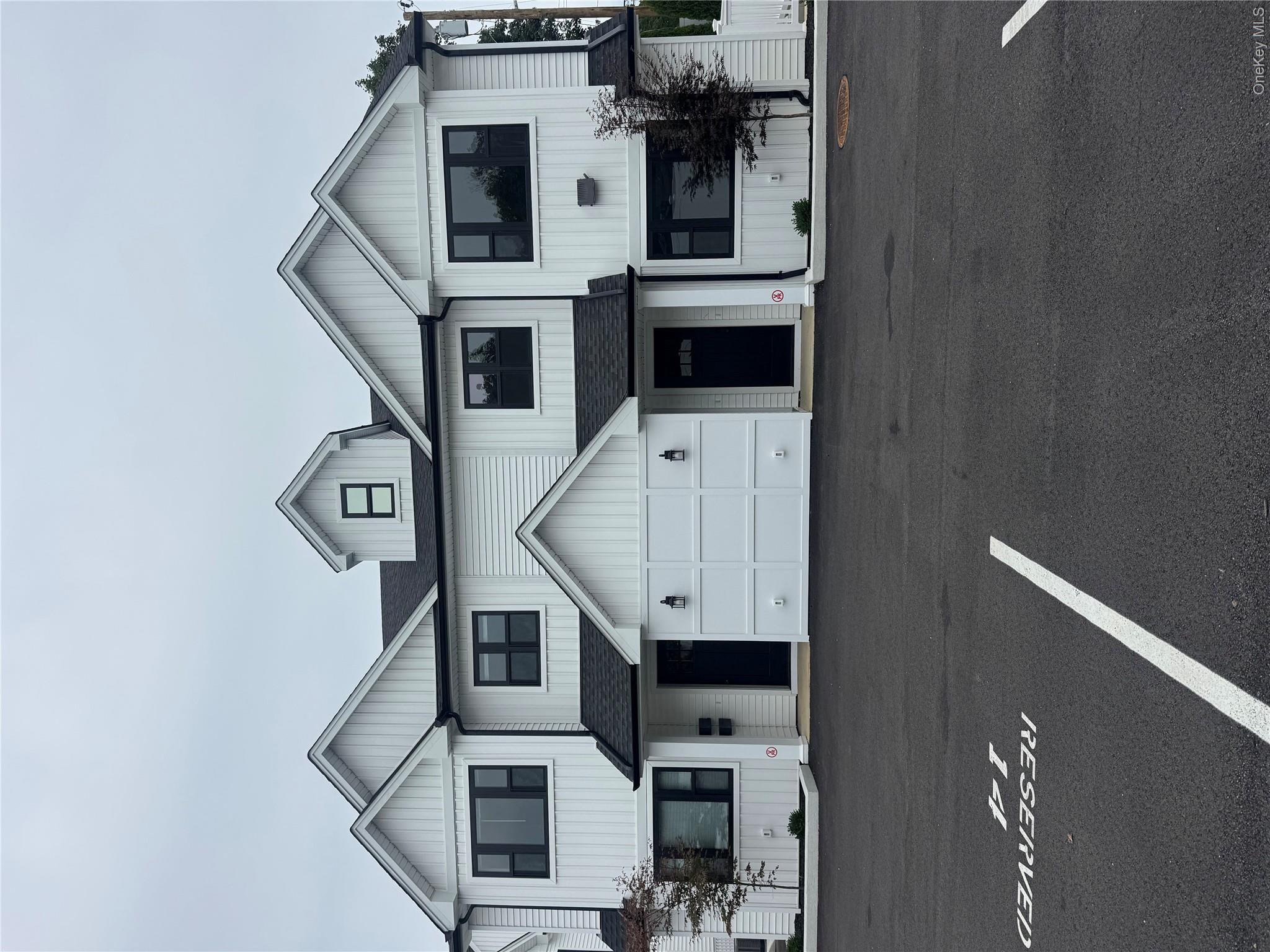 161 Union Avenue 15 Property Photo 1
