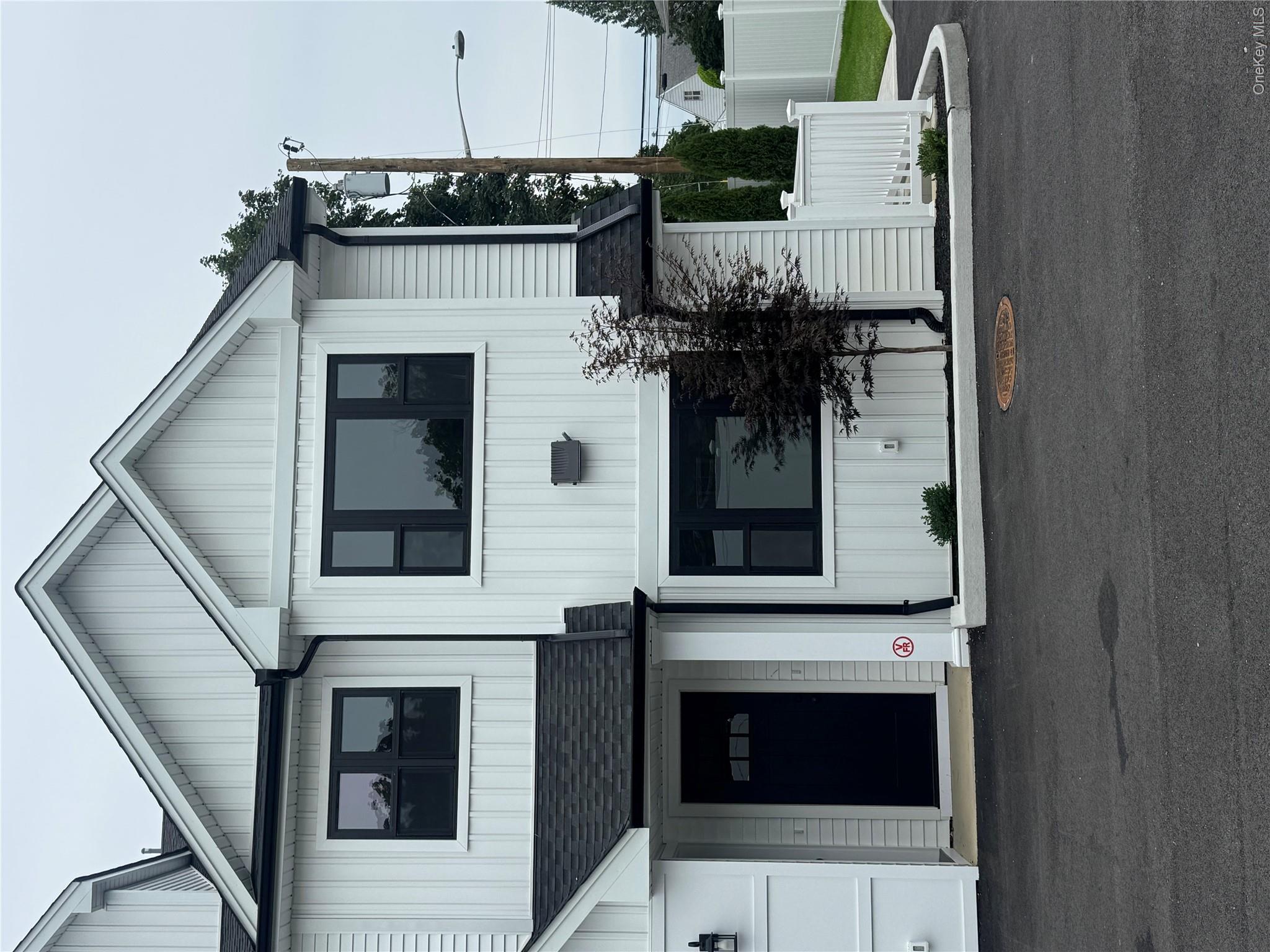 161 Union Avenue 15 Property Photo 2
