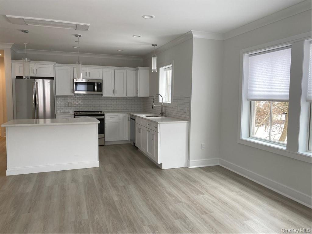 91 Bedford Road 2g Property Photo 7