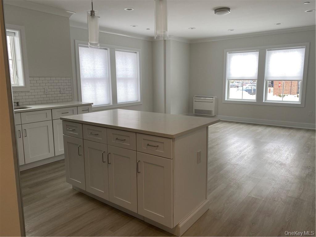 91 Bedford Road 2g Property Photo 9