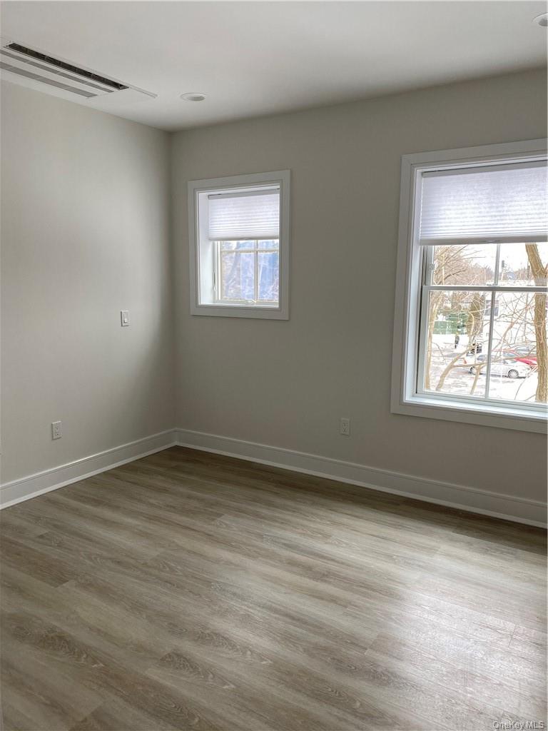 91 Bedford Road 2g Property Photo 11