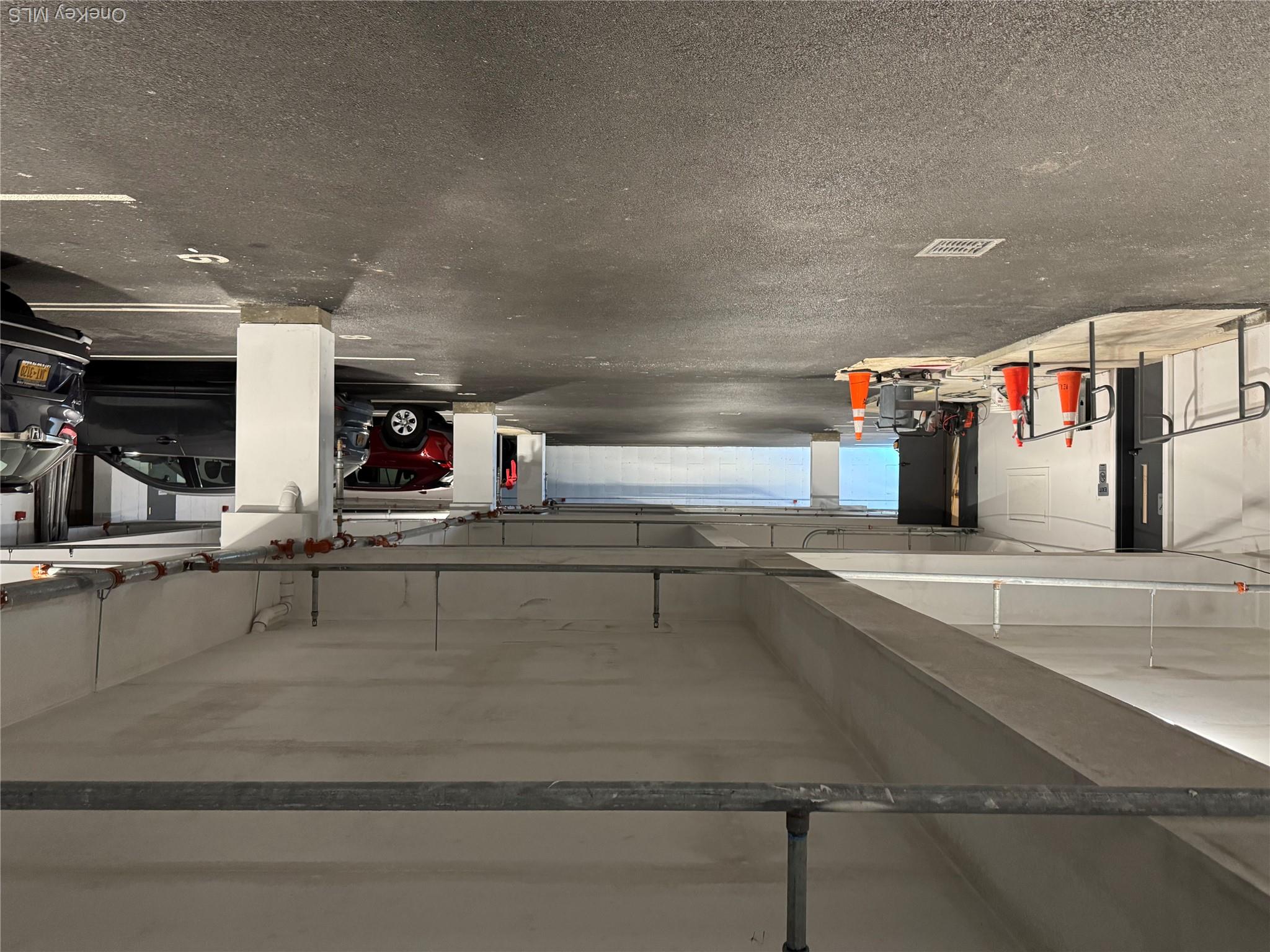 91 Bedford Road 2g Property Photo 14