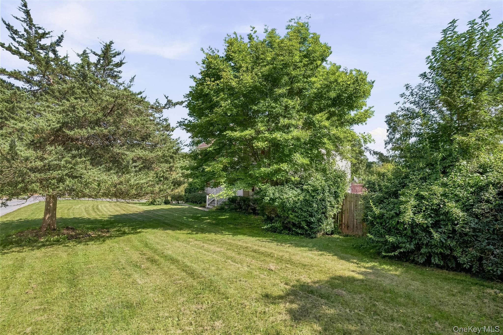121 Conklingtown Road Property Photo 49