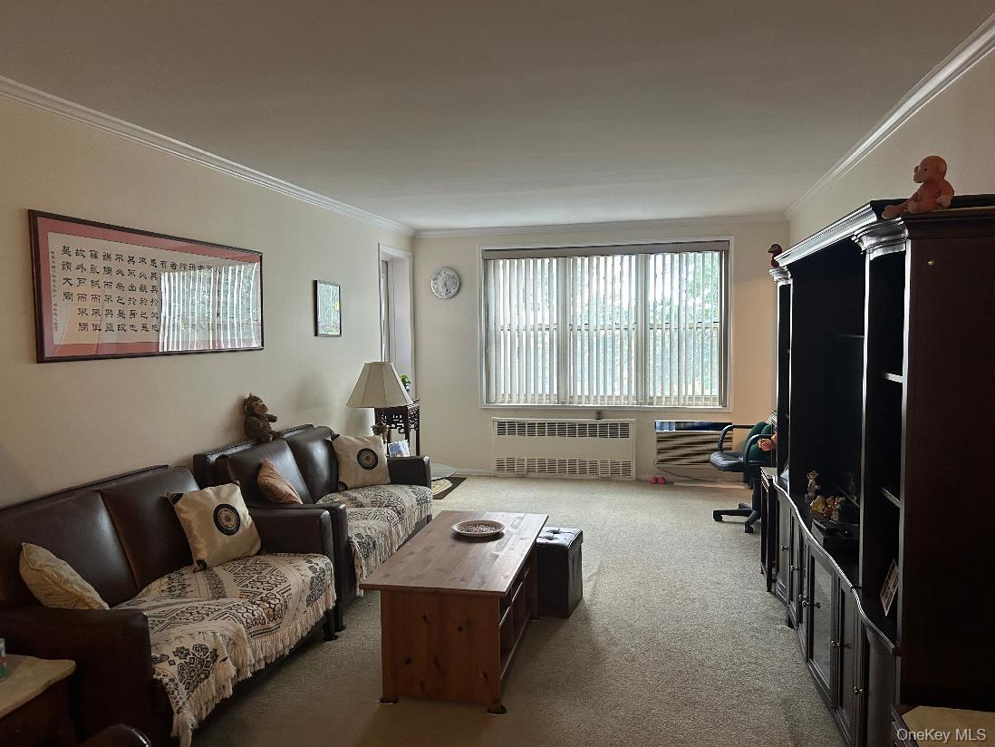 23-35 Bell Boulevard 3h Property Photo 5
