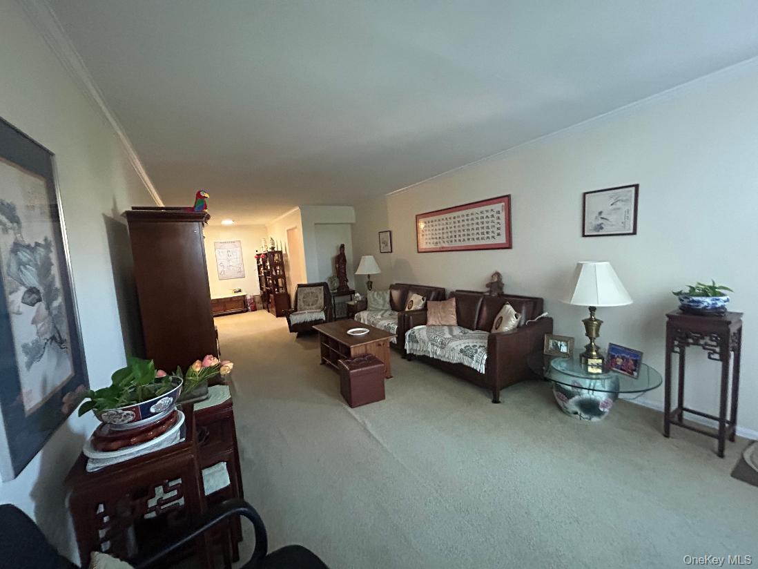 23-35 Bell Boulevard 3h Property Photo 6