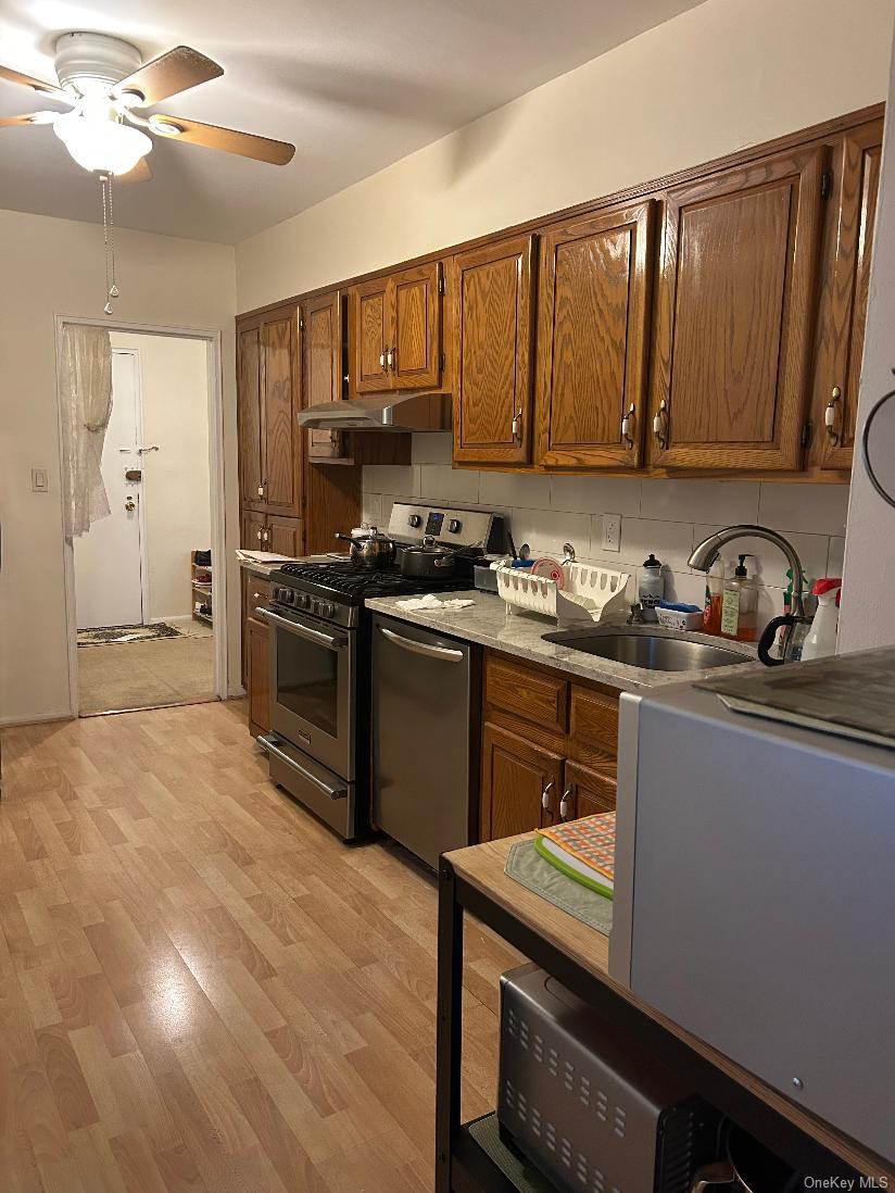 23-35 Bell Boulevard 3h Property Photo 7
