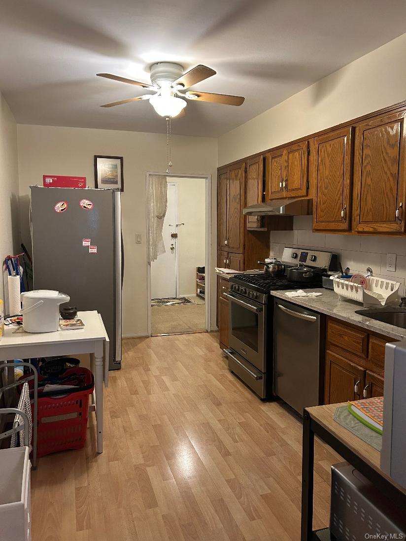 23-35 Bell Boulevard 3h Property Photo 18