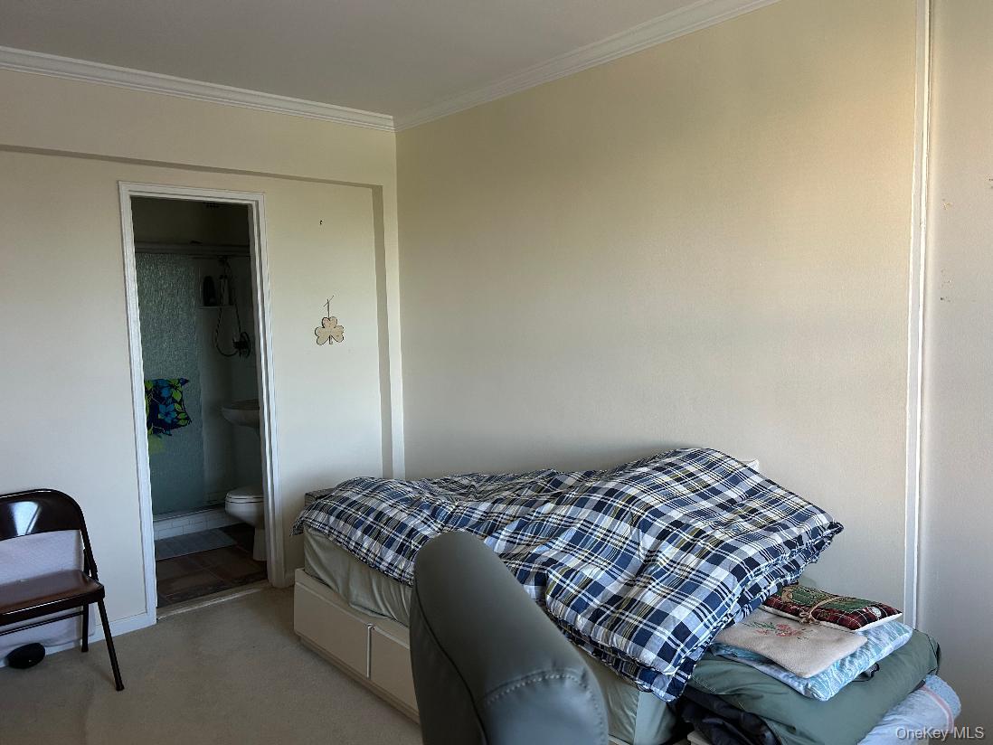 23-35 Bell Boulevard 3h Property Photo 20