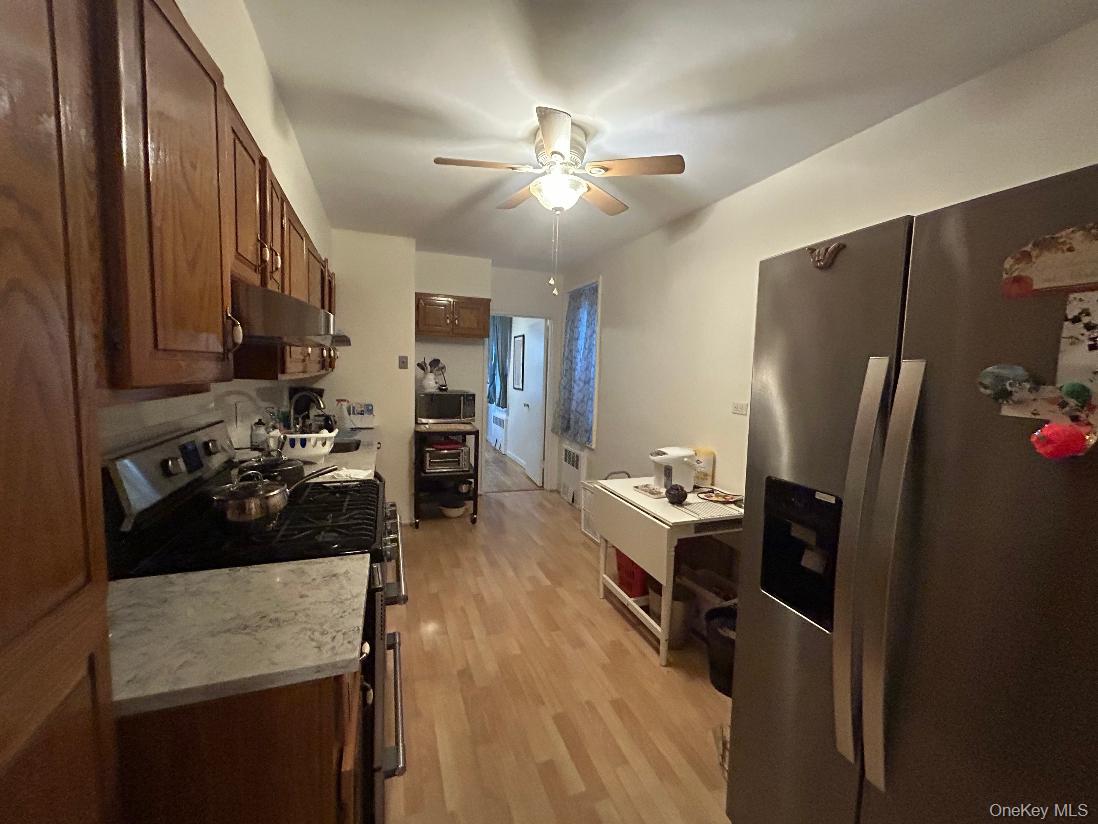 23-35 Bell Boulevard 3h Property Photo 23
