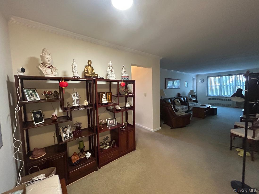 23-35 Bell Boulevard 3h Property Photo 24