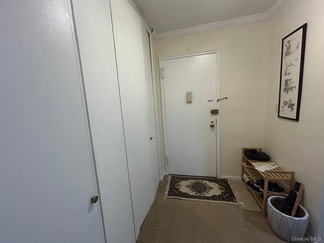 23-35 Bell Boulevard 3h Property Photo 28