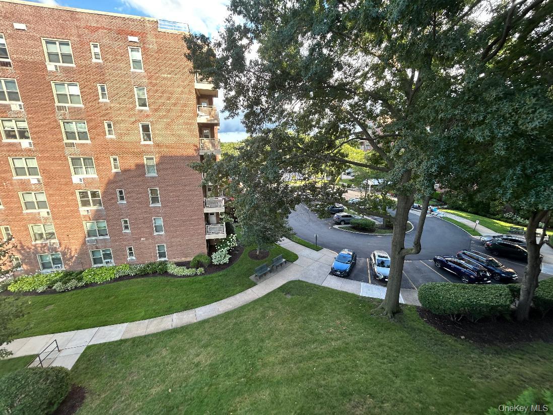 23-35 Bell Boulevard 3h Property Photo 38