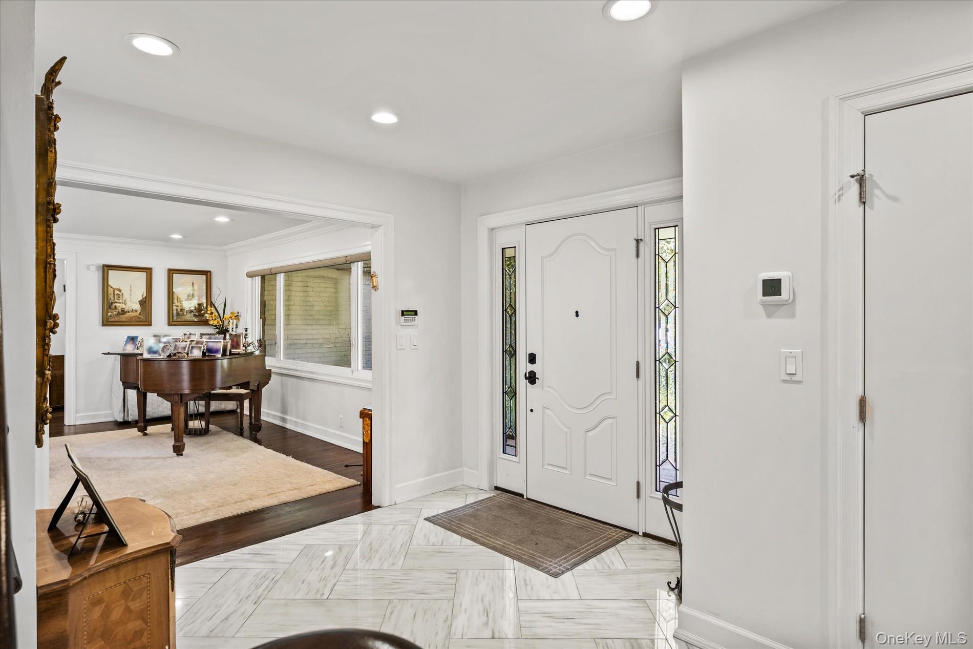 10 Vista Drive Property Photo 4