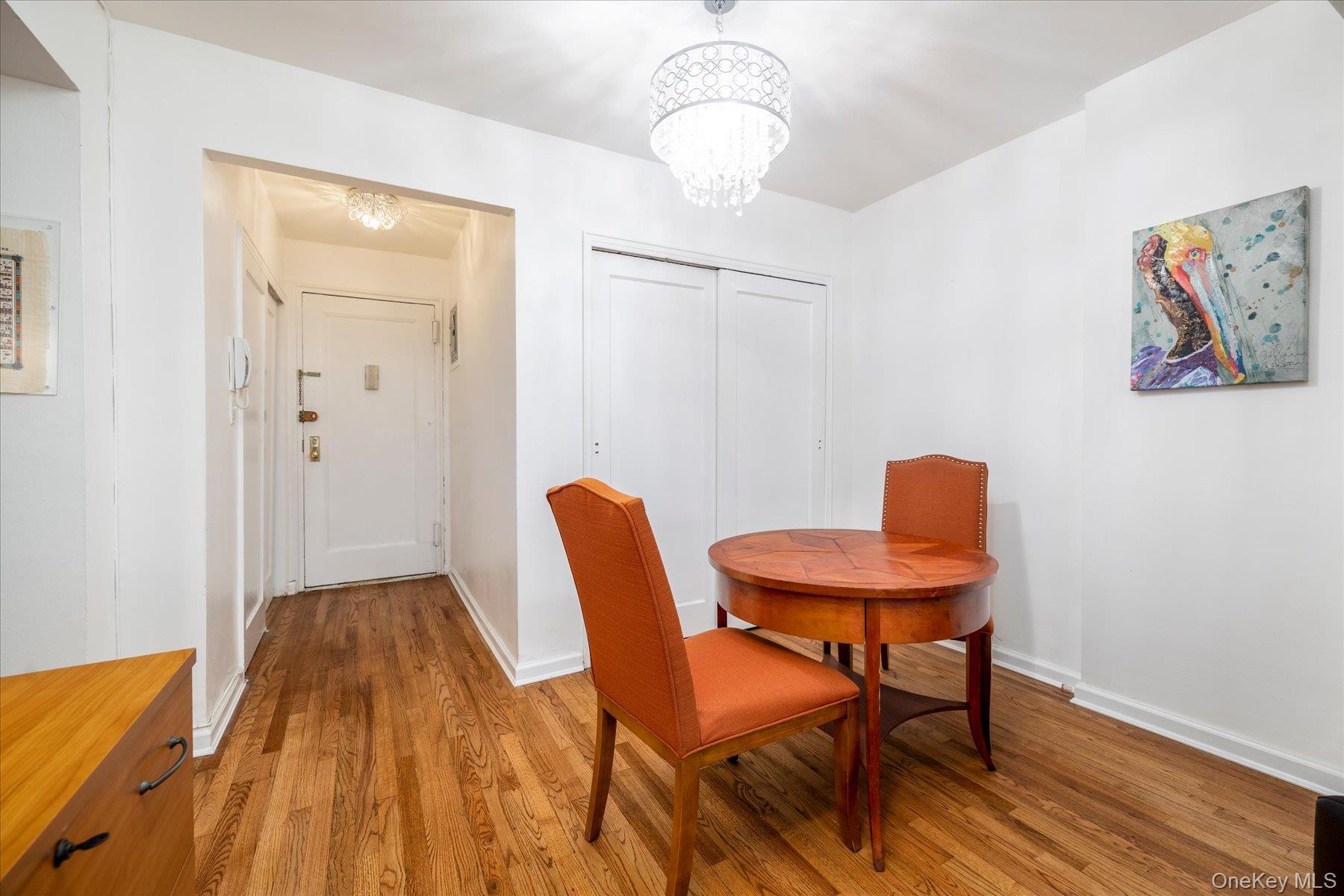 194 Smith Street 1q Property Photo 4