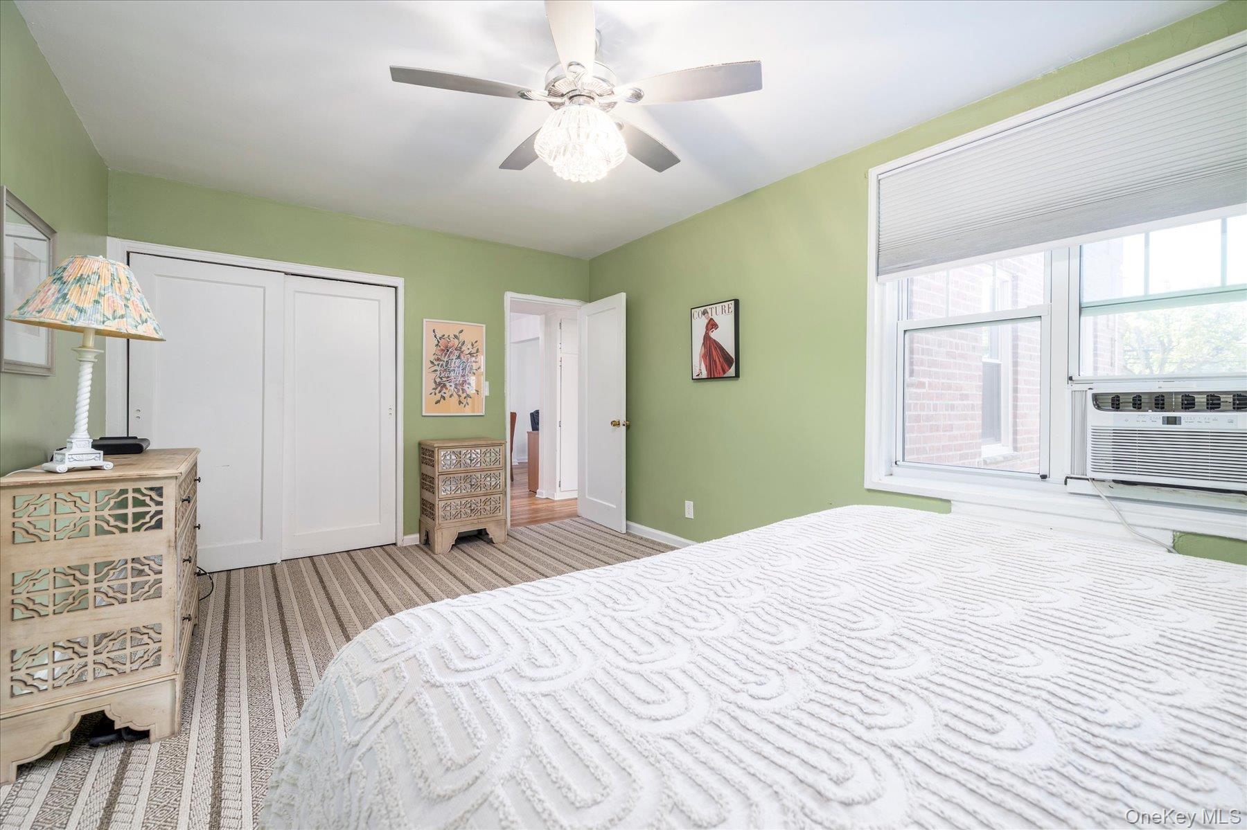 194 Smith Street 1q Property Photo 10