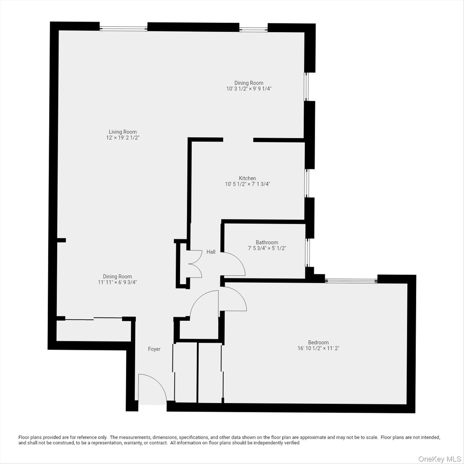 194 Smith Street 1q Property Photo 12