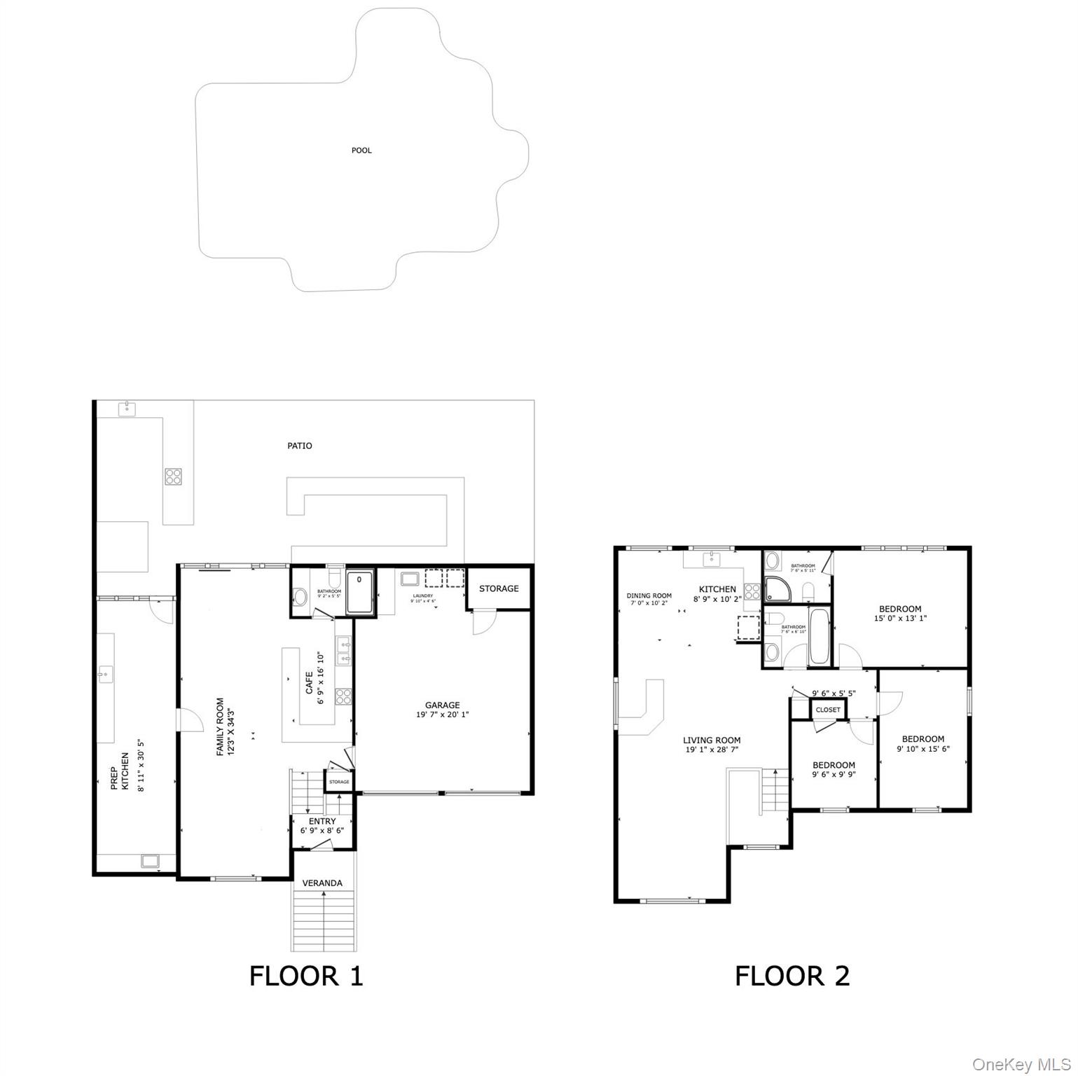 176 Main Street Property Photo 50