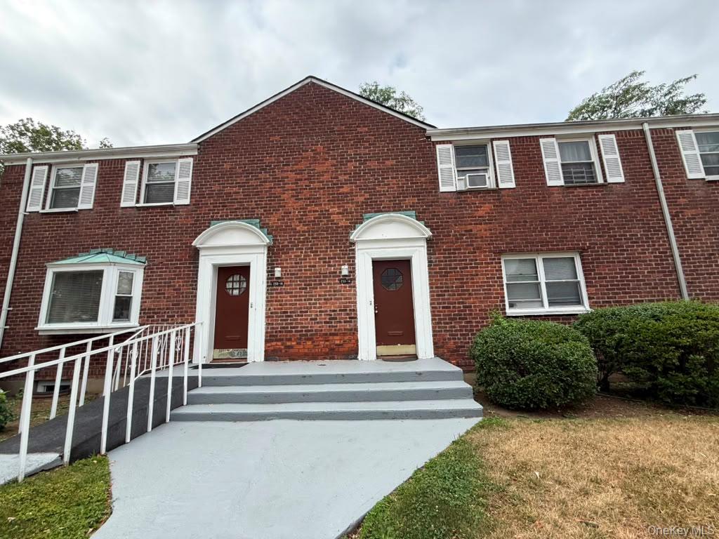 233-14 131st Avenue #Lower