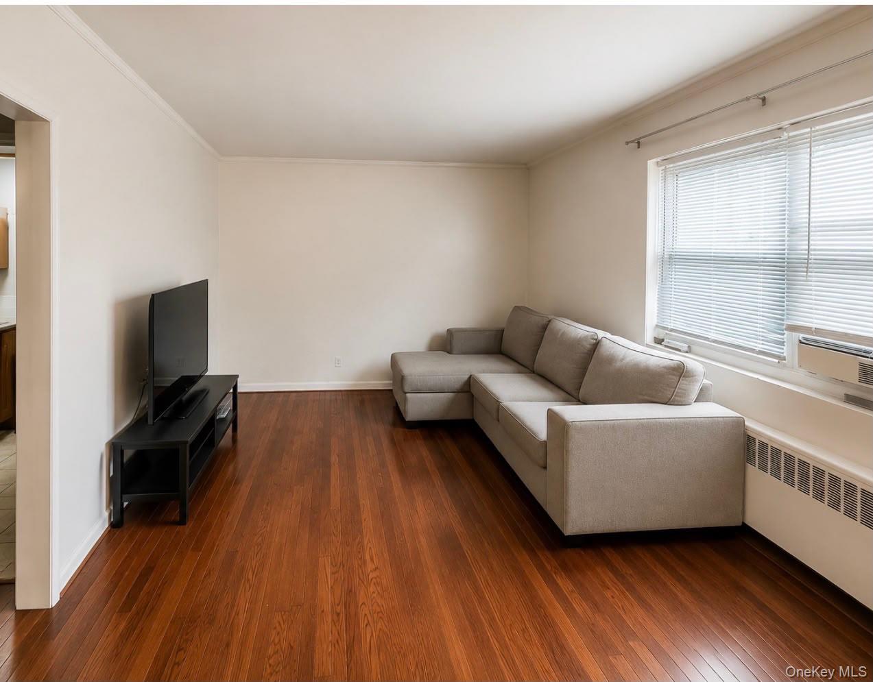 233-14 131st Avenue #lower Property Photo 2