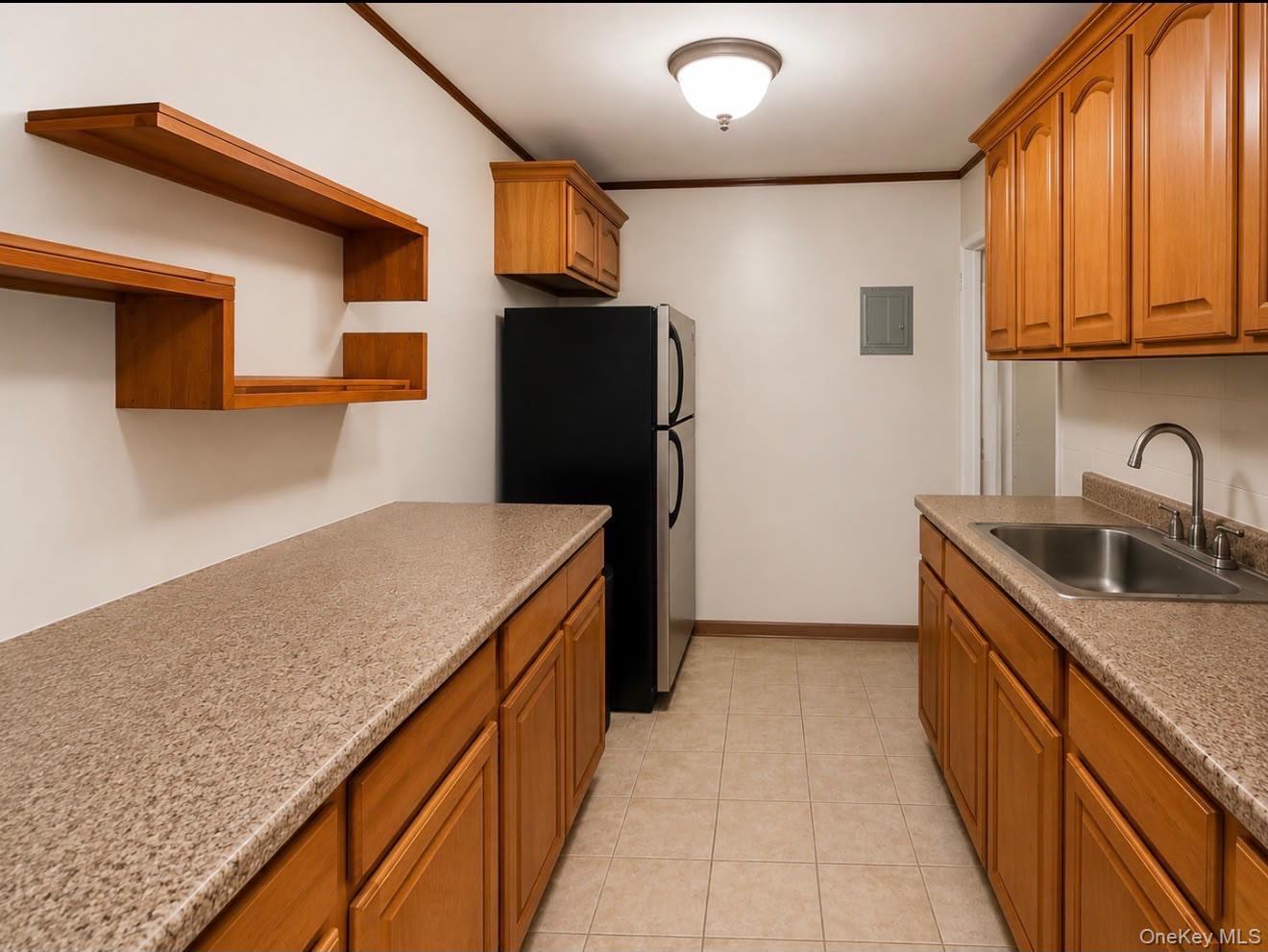 233-14 131st Avenue #lower Property Photo 3