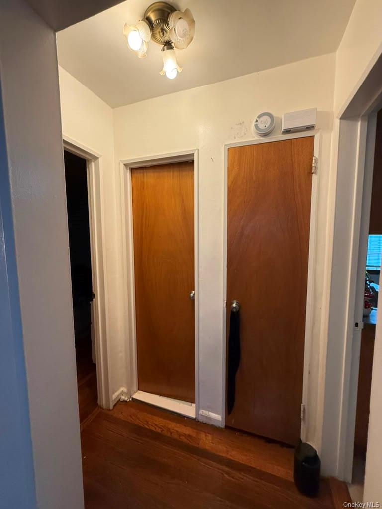 233-14 131st Avenue #lower Property Photo 4