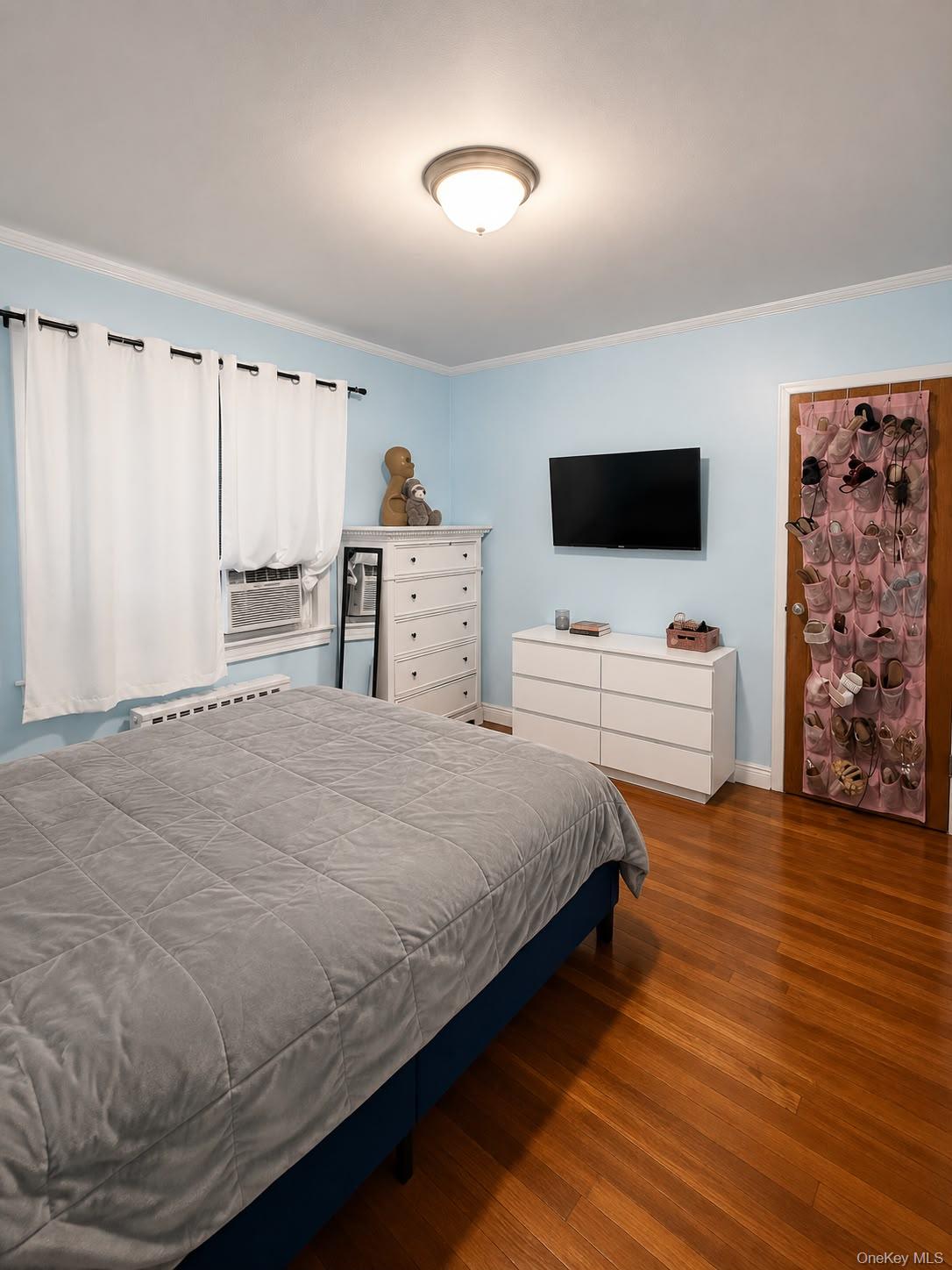233-14 131st Avenue #lower Property Photo 6