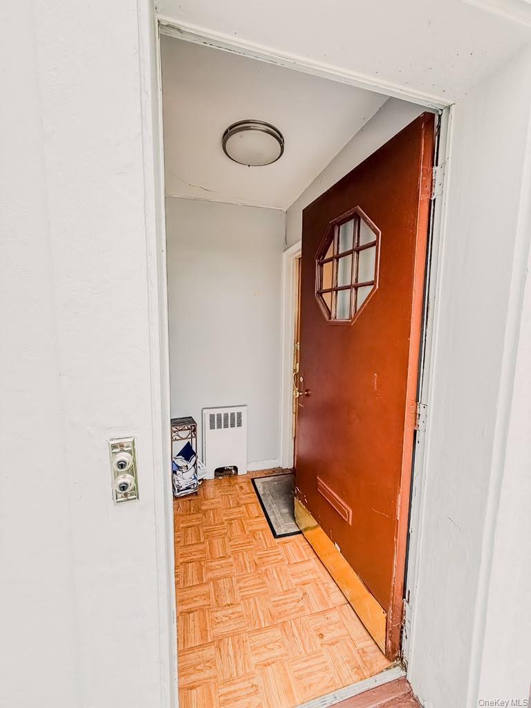 233-14 131st Avenue #lower Property Photo 8
