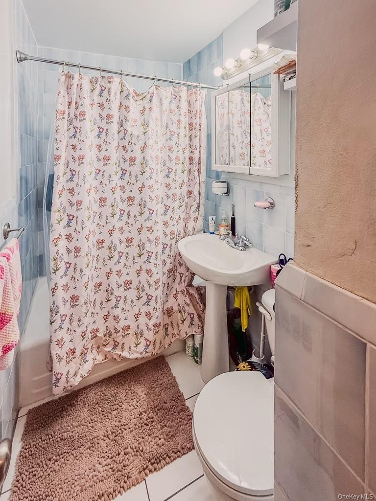 233-14 131st Avenue #lower Property Photo 9