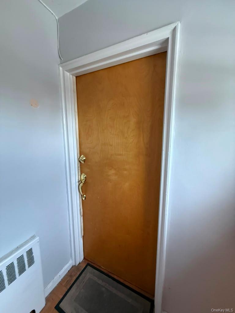 233-14 131st Avenue #lower Property Photo 11