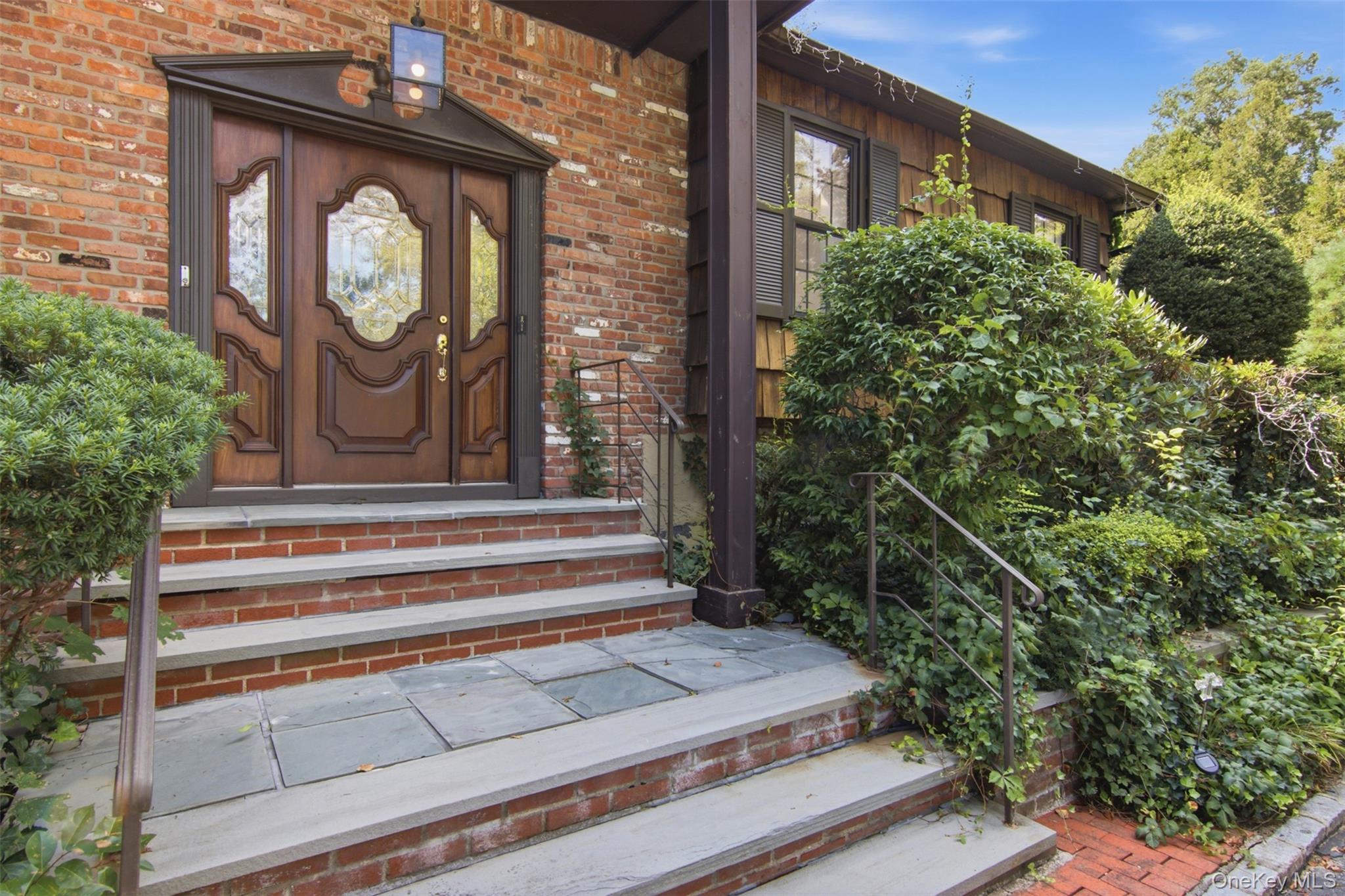 2 Cascade Court Property Photo 3