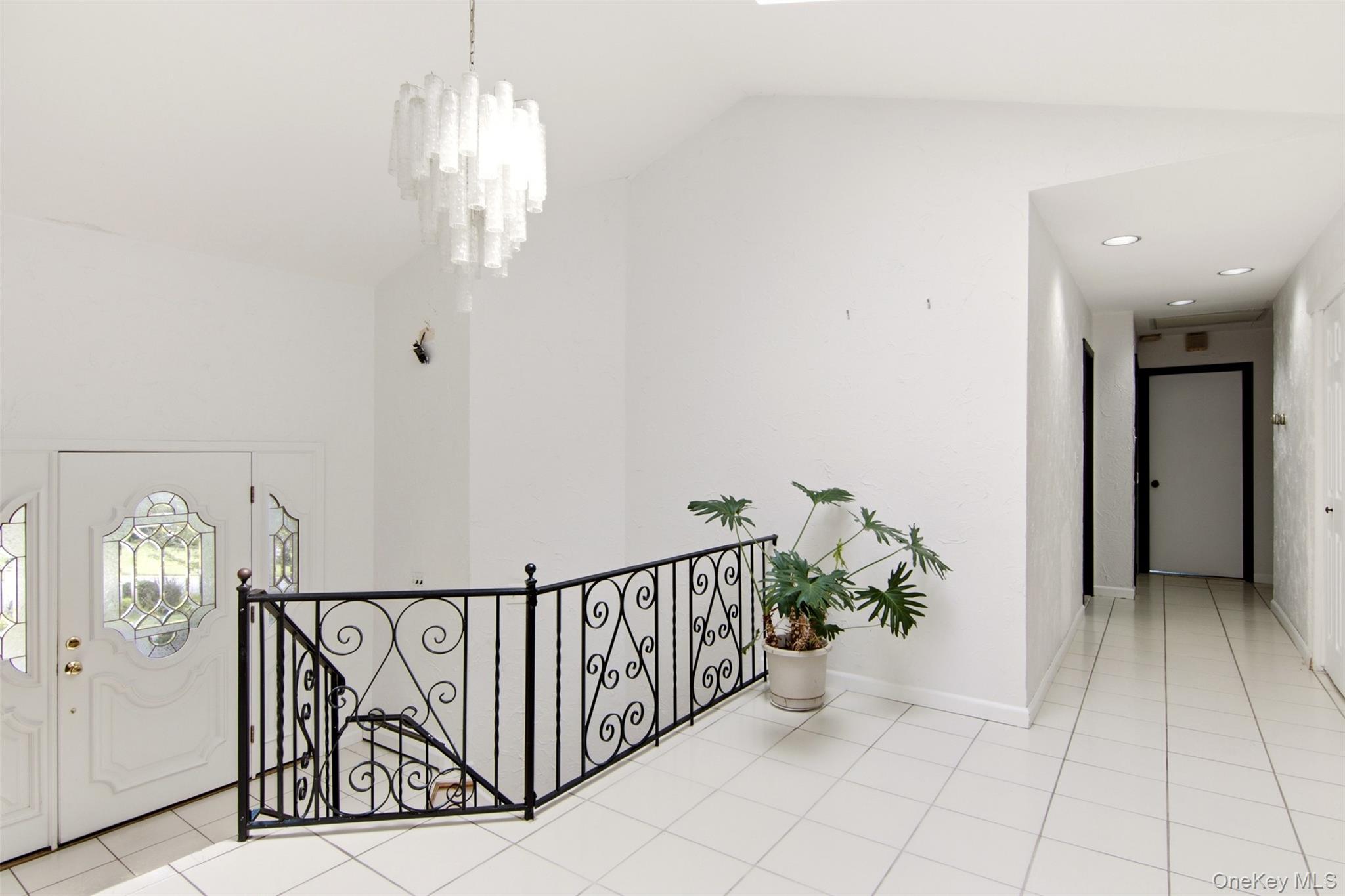 2 Cascade Court Property Photo 6
