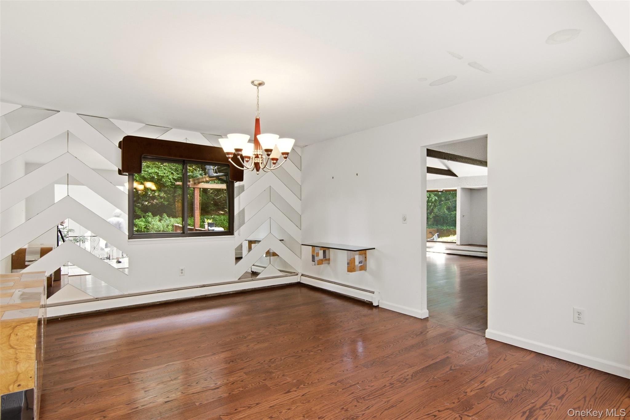 2 Cascade Court Property Photo 9