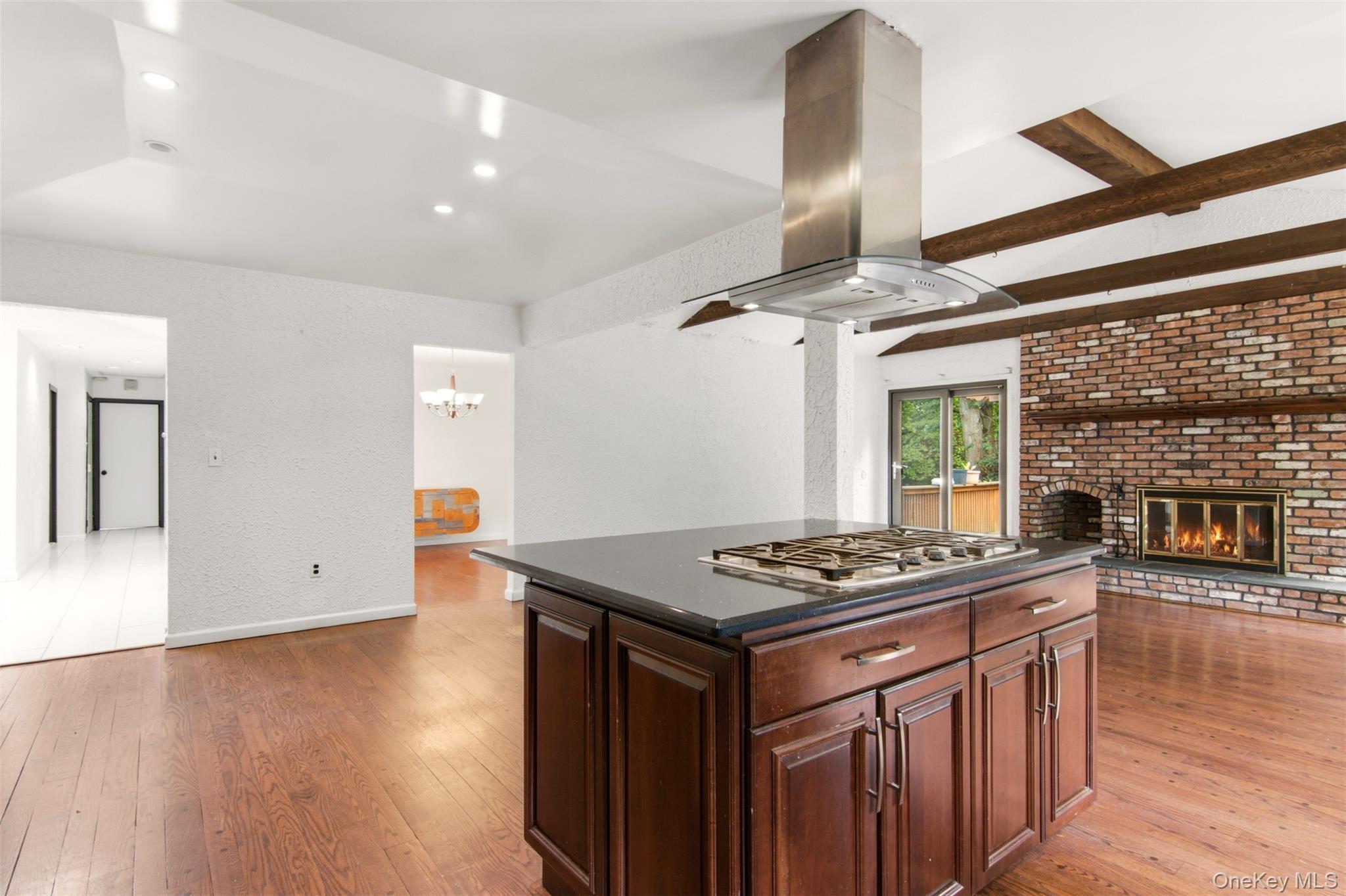 2 Cascade Court Property Photo 13