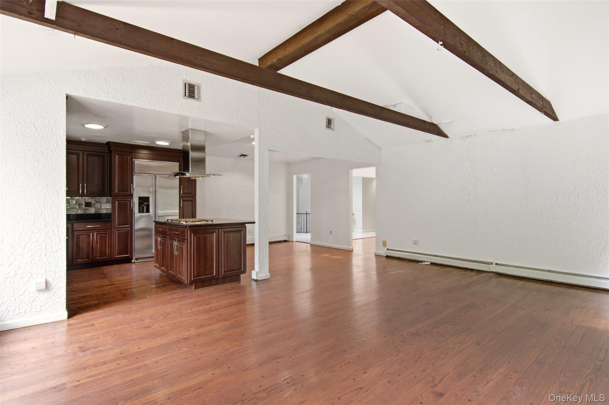 2 Cascade Court Property Photo 16