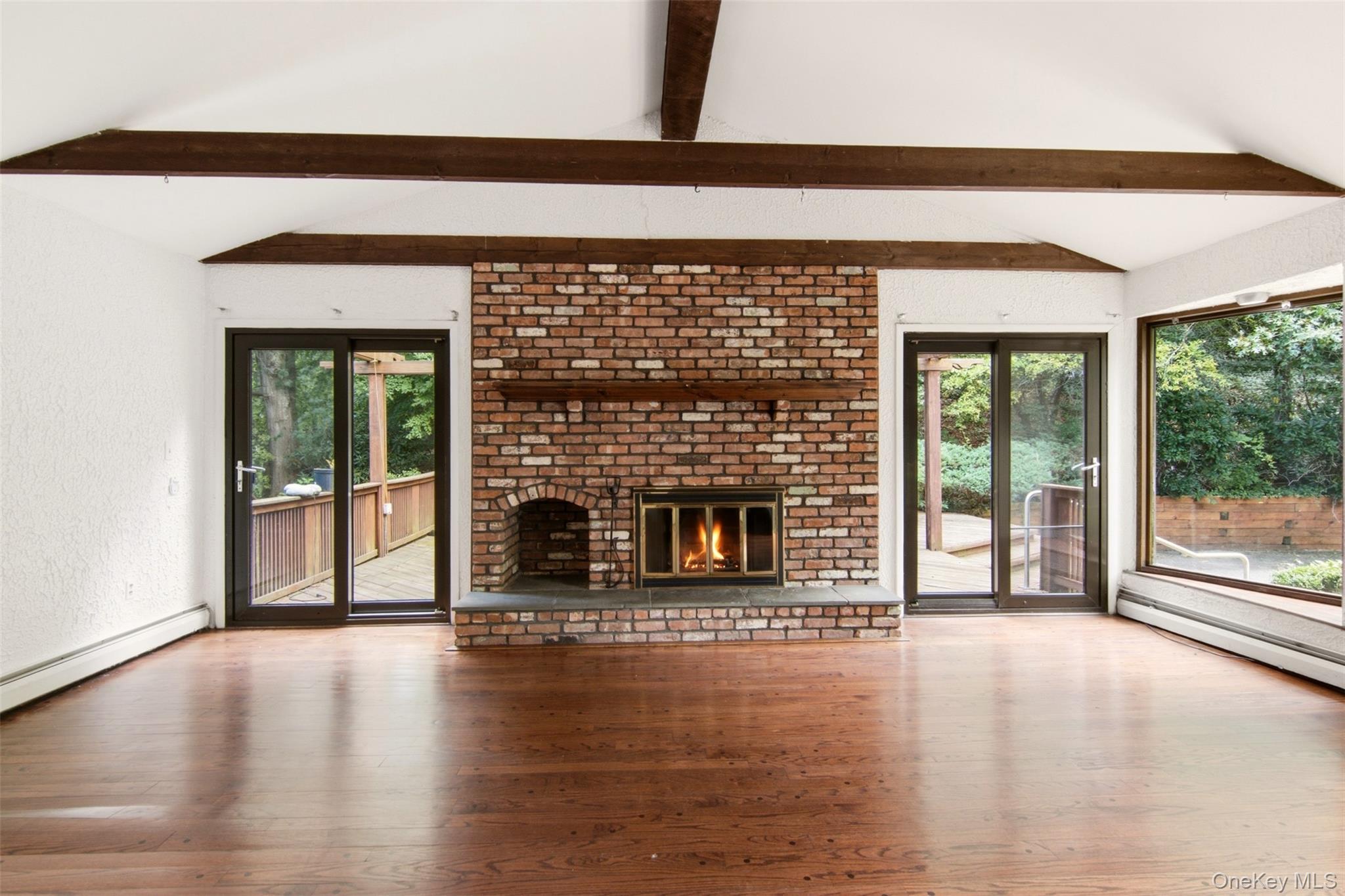 2 Cascade Court Property Photo 17