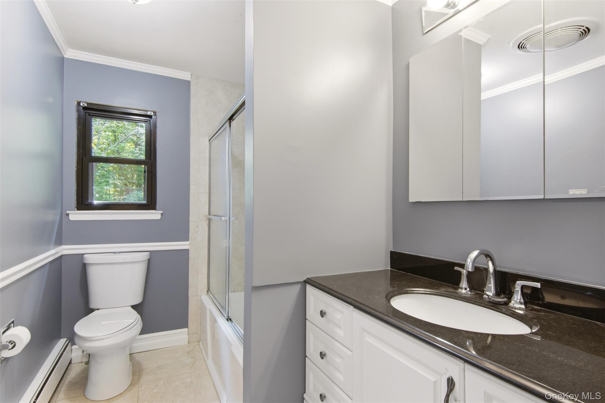 2 Cascade Court Property Photo 18