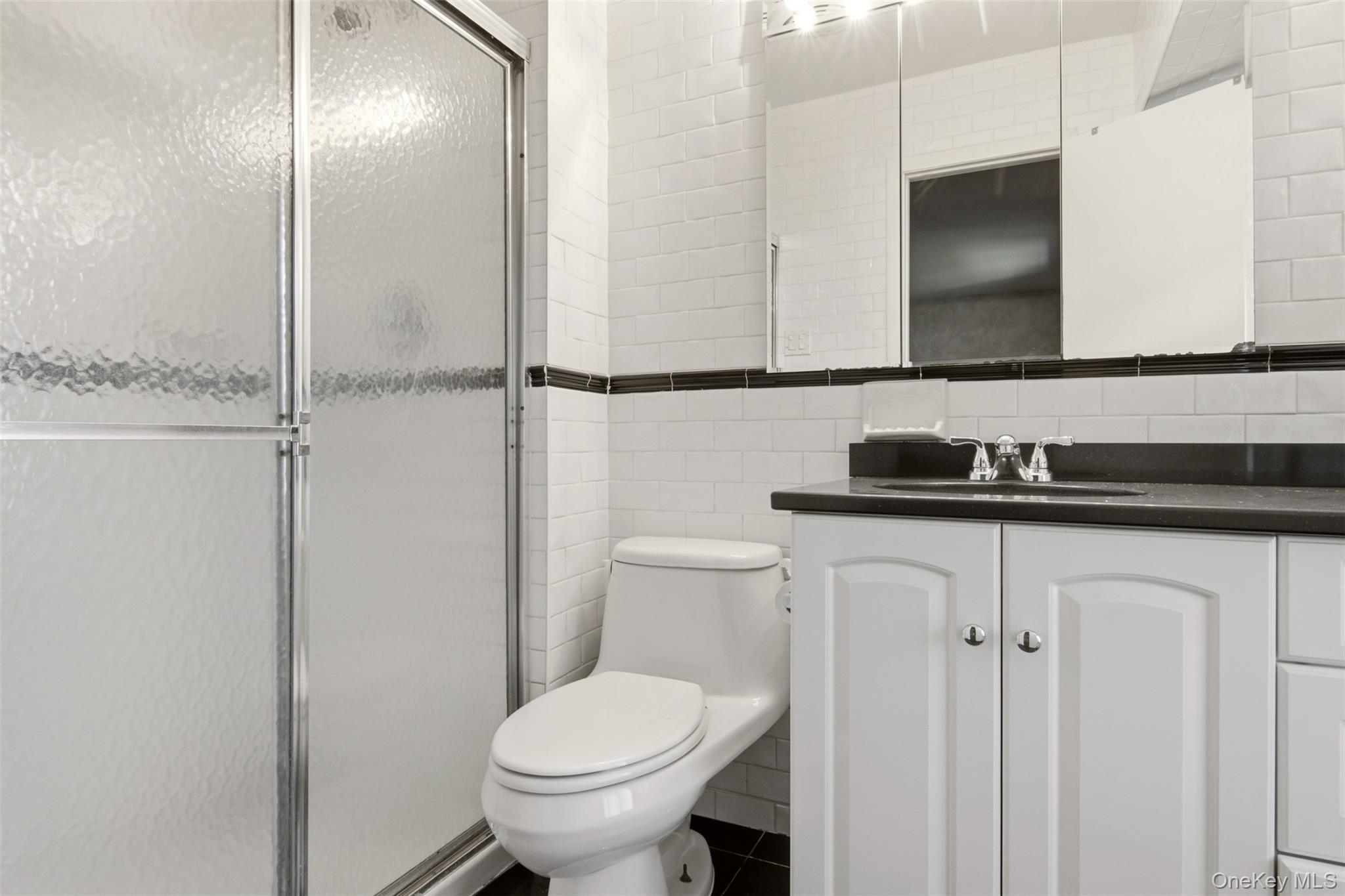 2 Cascade Court Property Photo 19