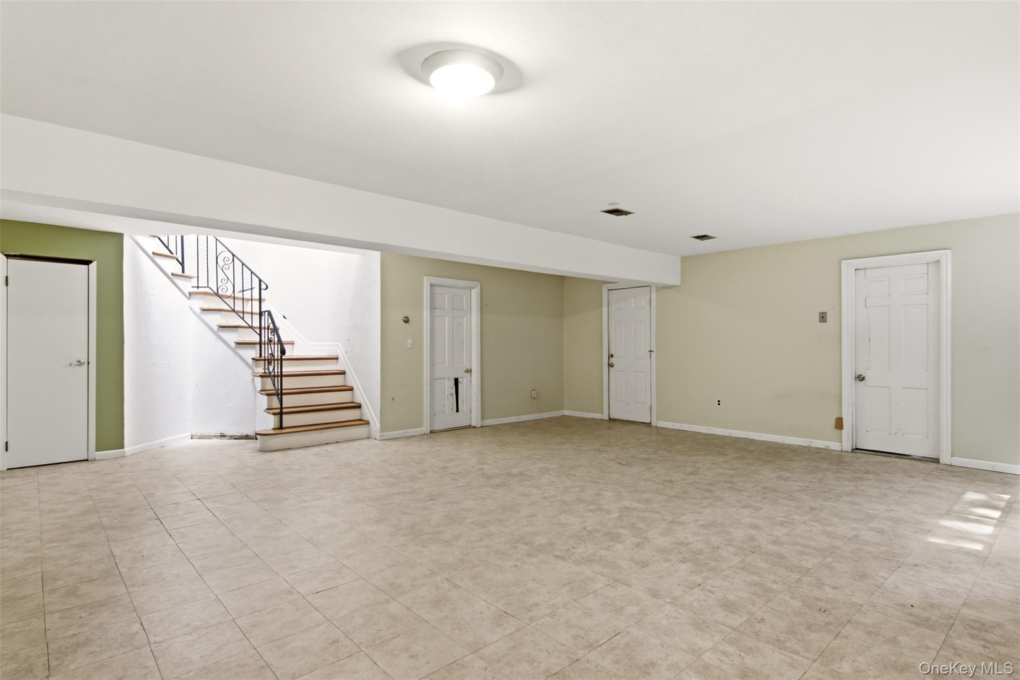 2 Cascade Court Property Photo 20