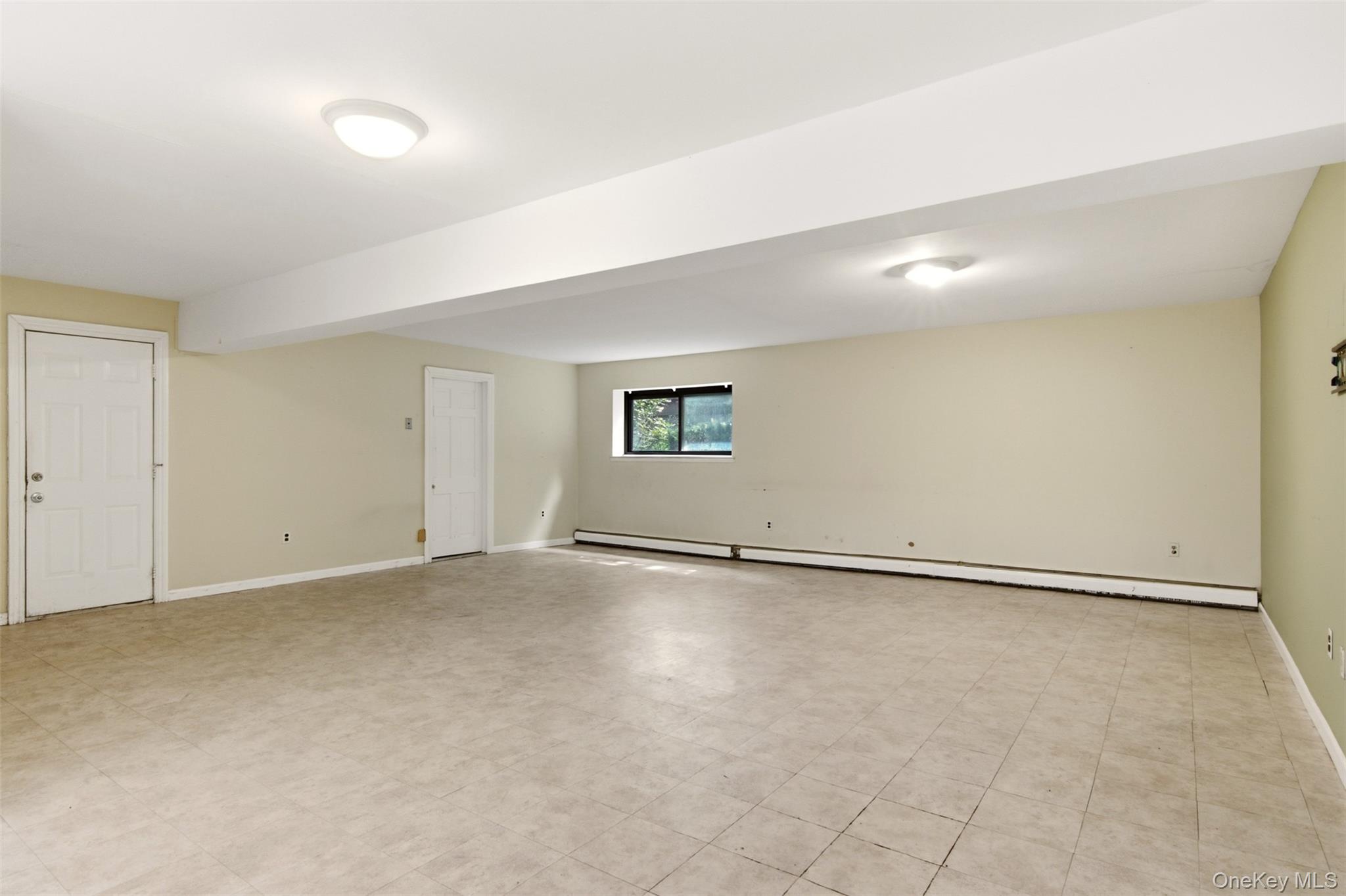 2 Cascade Court Property Photo 21