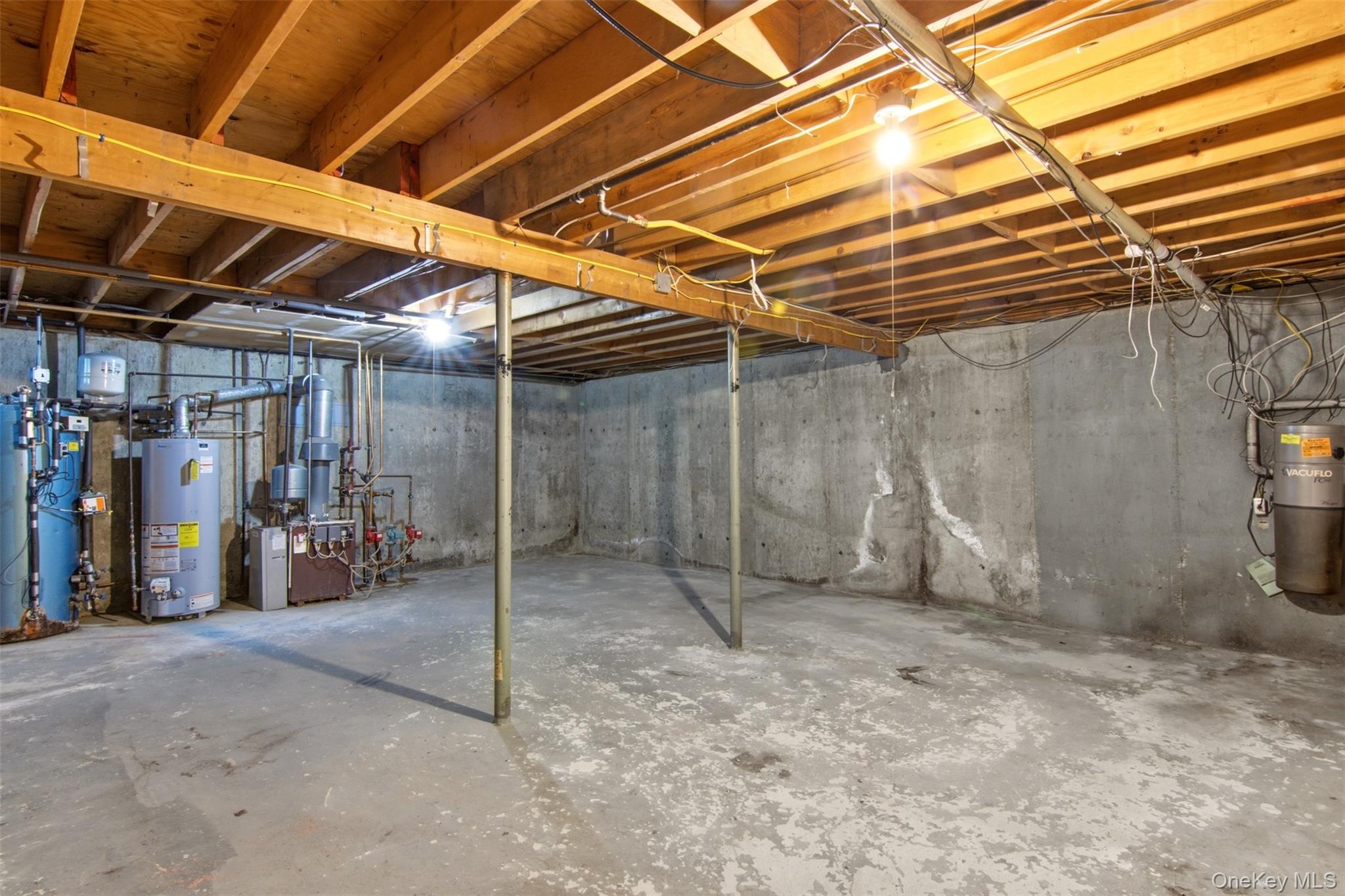 2 Cascade Court Property Photo 23