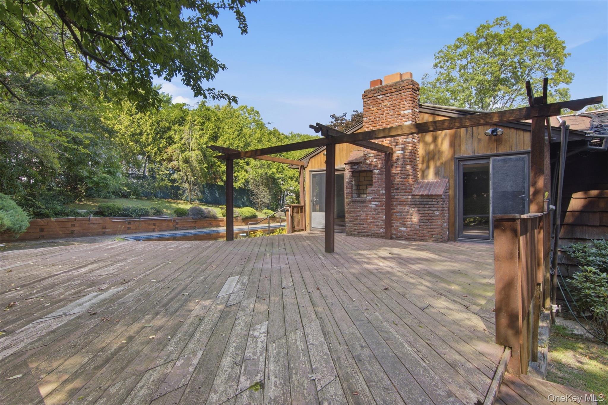 2 Cascade Court Property Photo 24