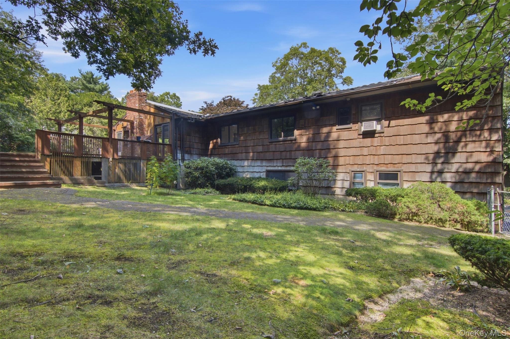 2 Cascade Court Property Photo 25