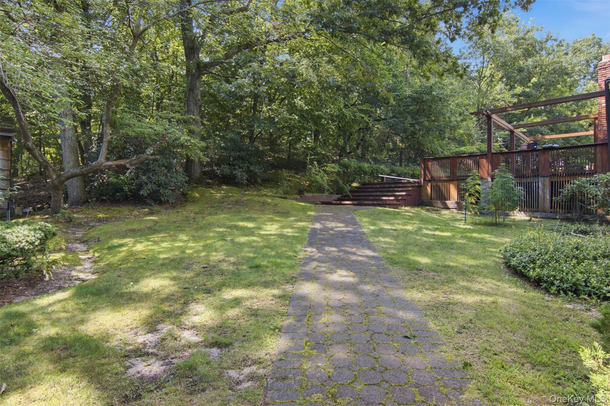 2 Cascade Court Property Photo 26