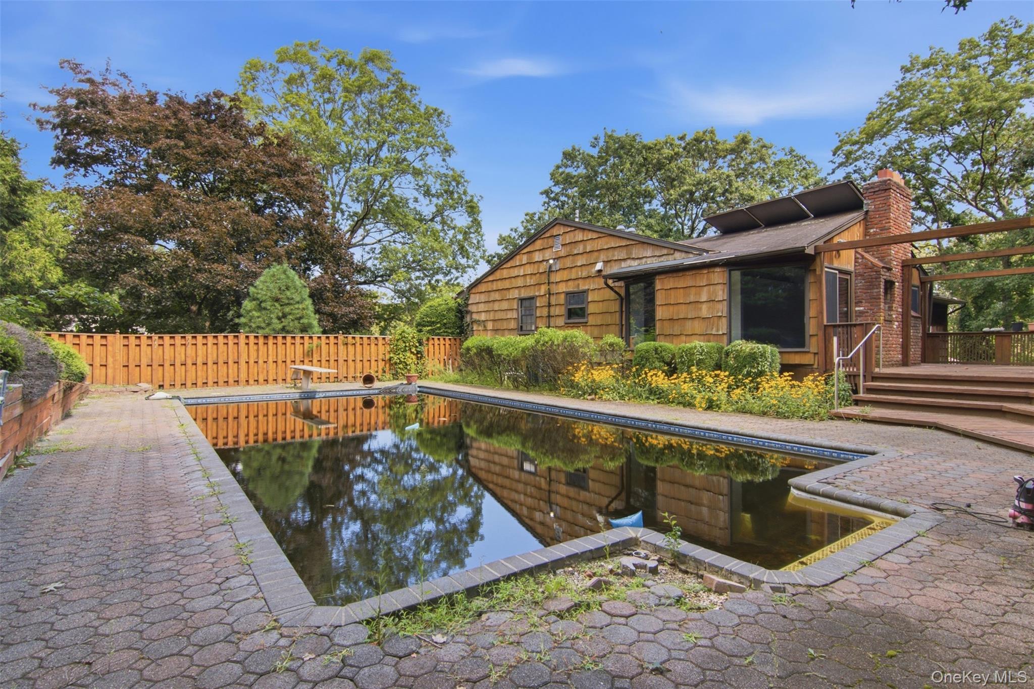 2 Cascade Court Property Photo 27