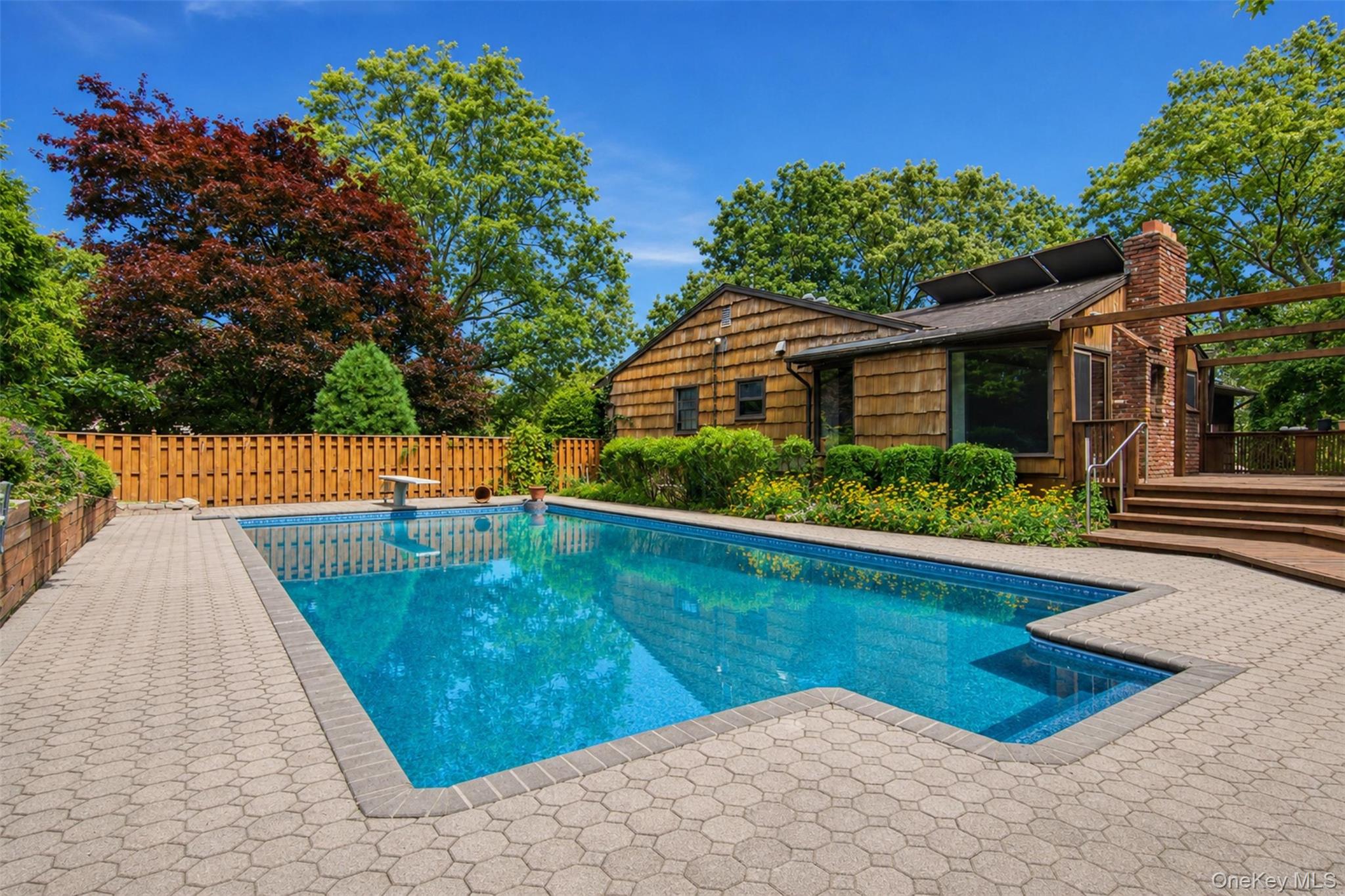 2 Cascade Court Property Photo 29