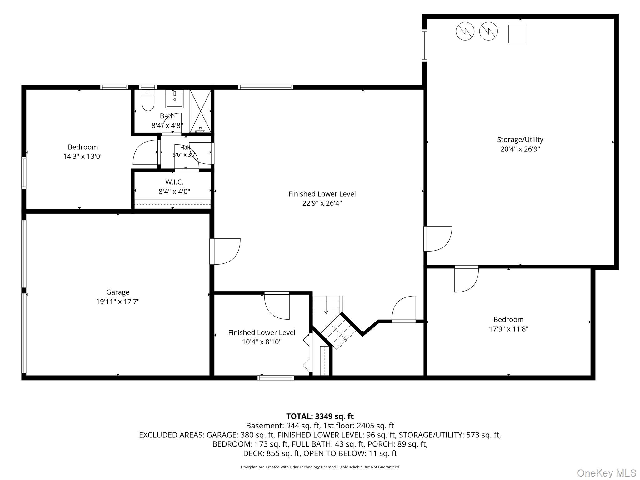 2 Cascade Court Property Photo 31