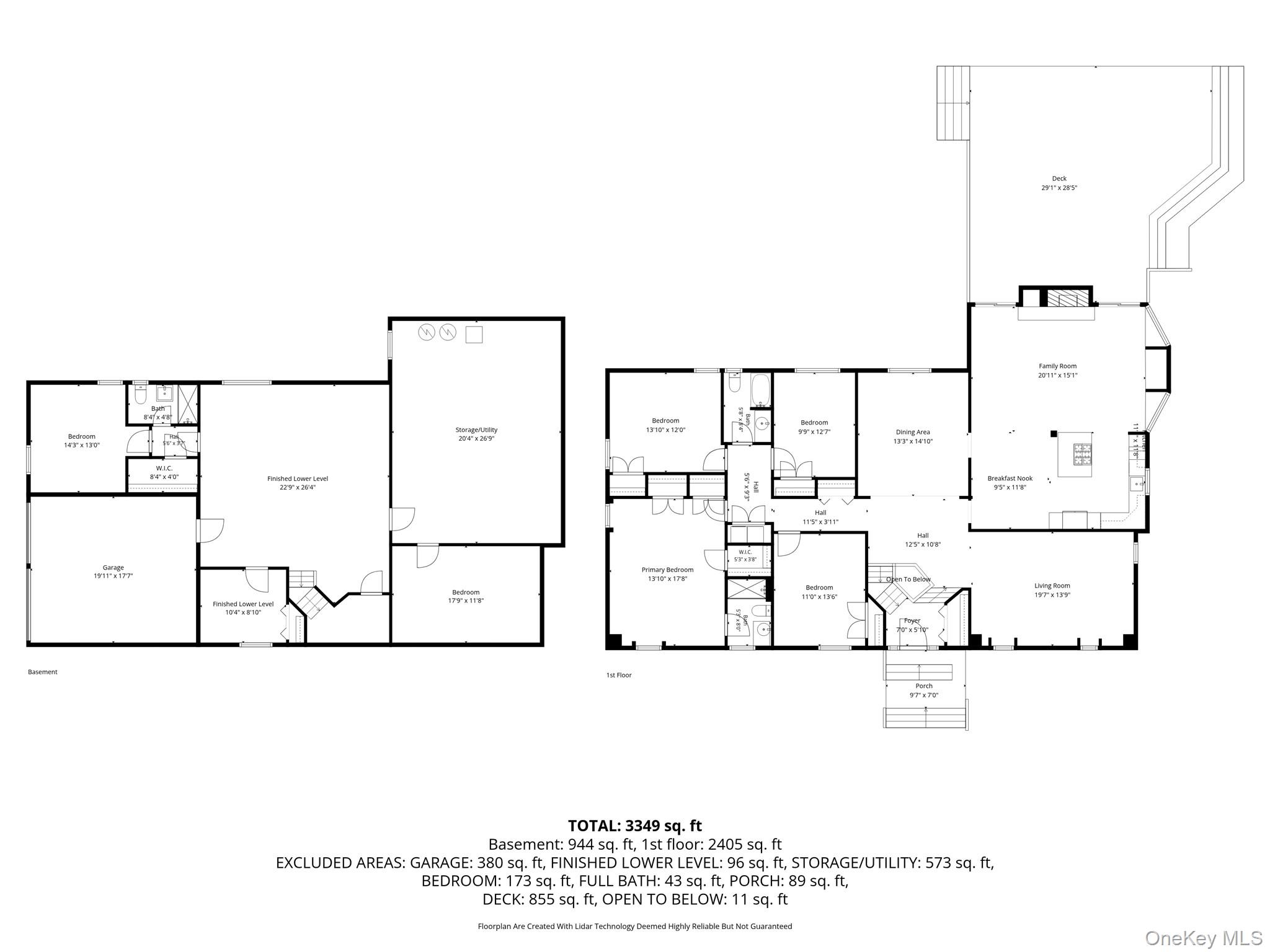 2 Cascade Court Property Photo 33