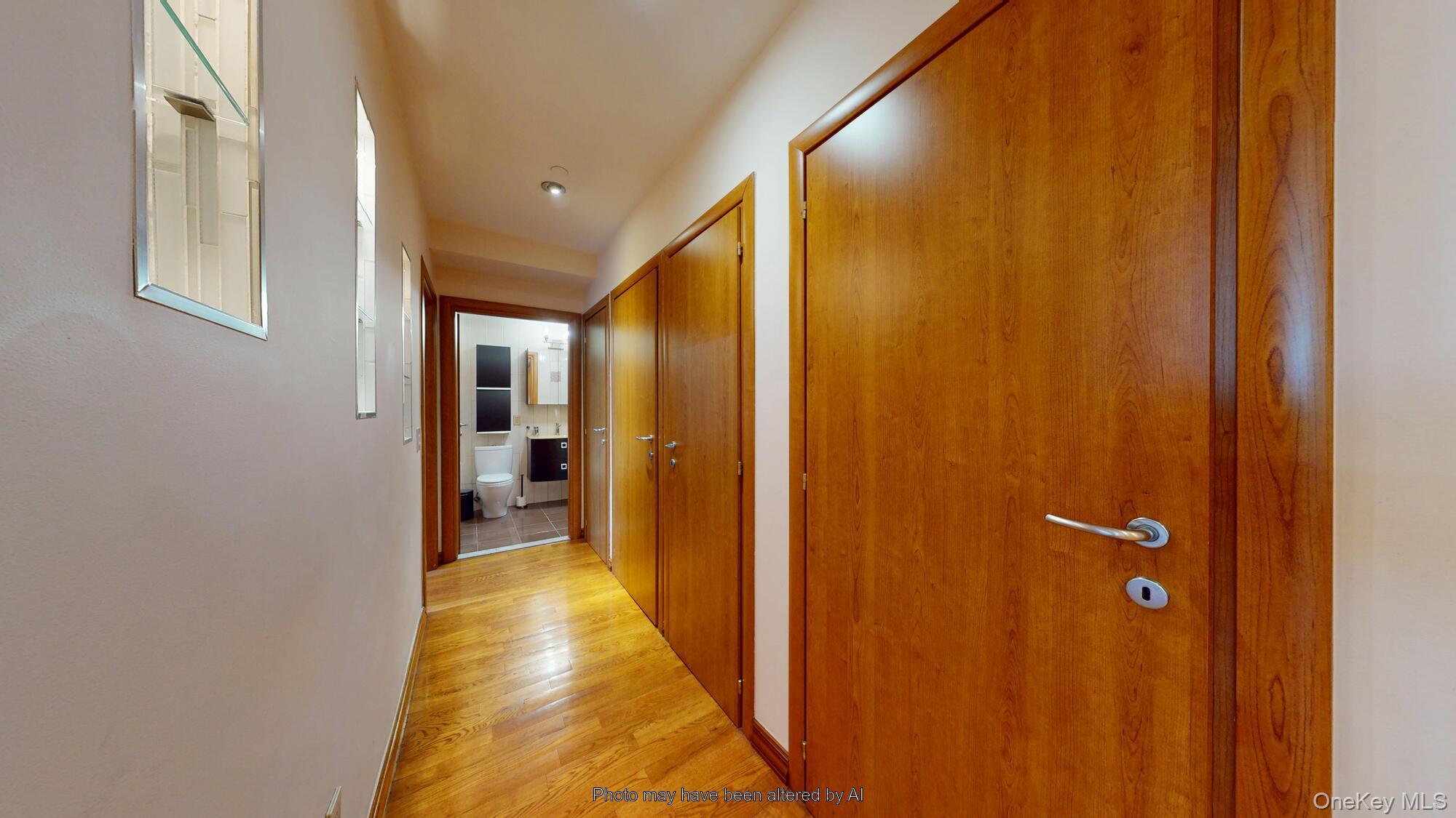 2617 E 17th Street 4d Property Photo 16